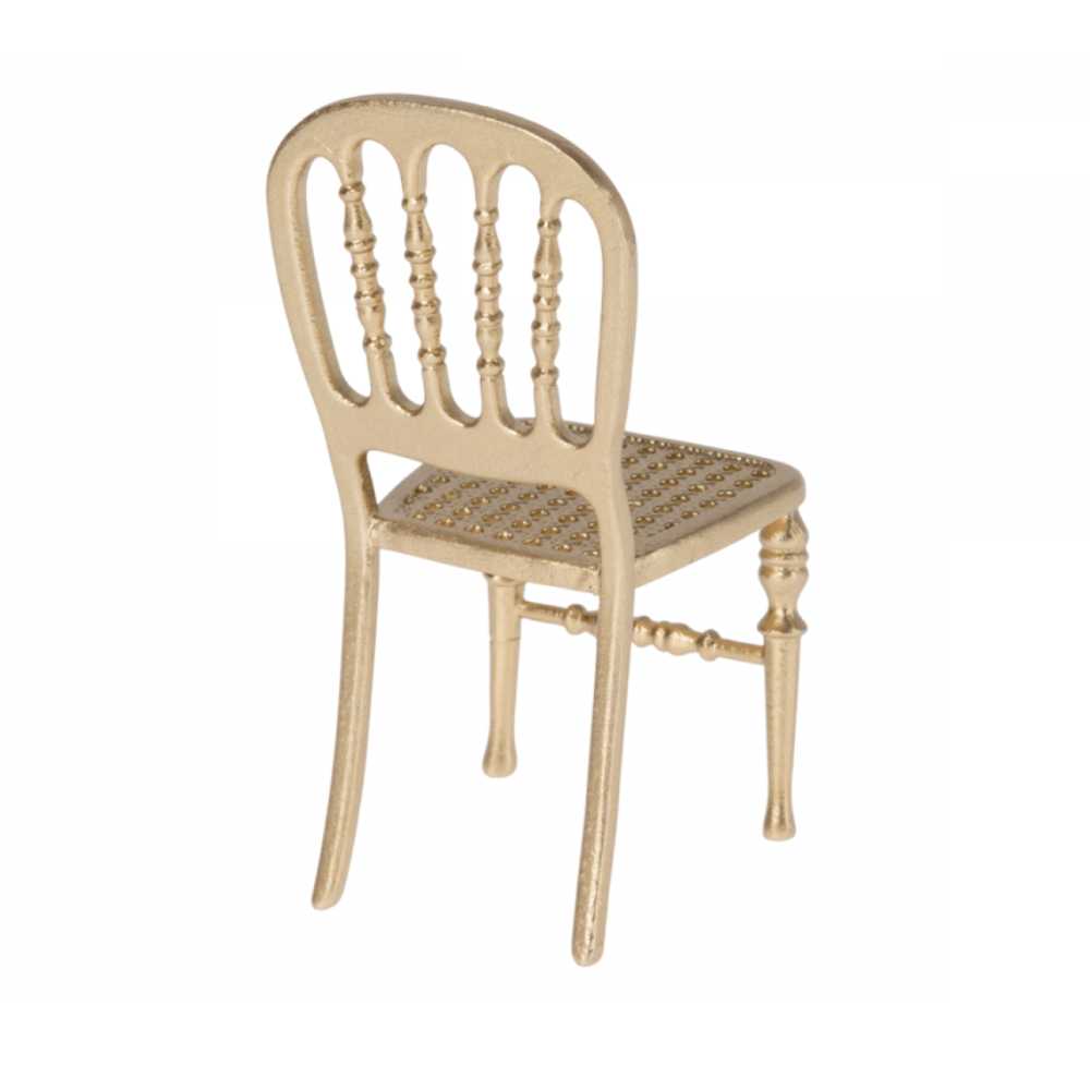 Stuhl - Maus für das Puppenhaus von Maileg kaufen - Spielzeug, Babykleidung & mehr