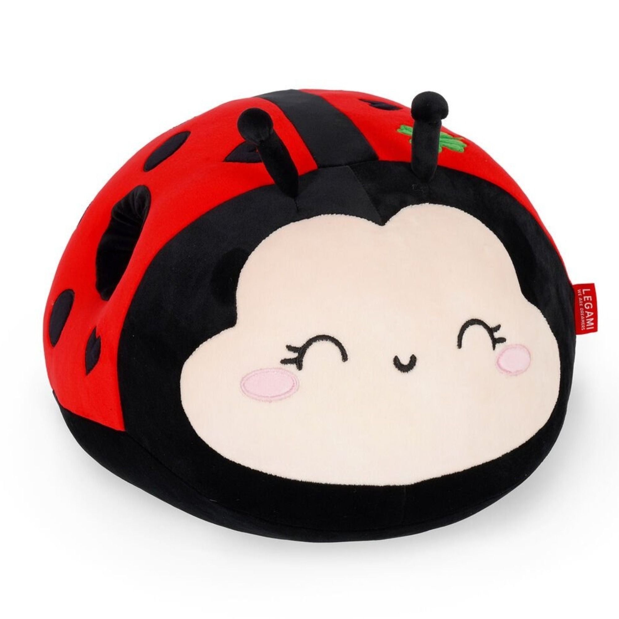 Super Soft! Kuscheltier Kissen