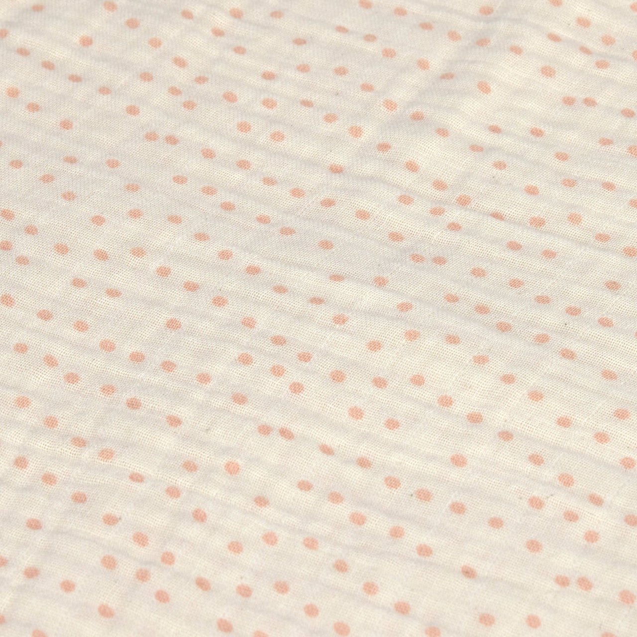 Swaddle & Burp Blanket - Mulltücher 2er Set aus 100% Baumwolle RADDIS von Lässig kaufen - Baby, Geschenke, Babykleidung & mehr