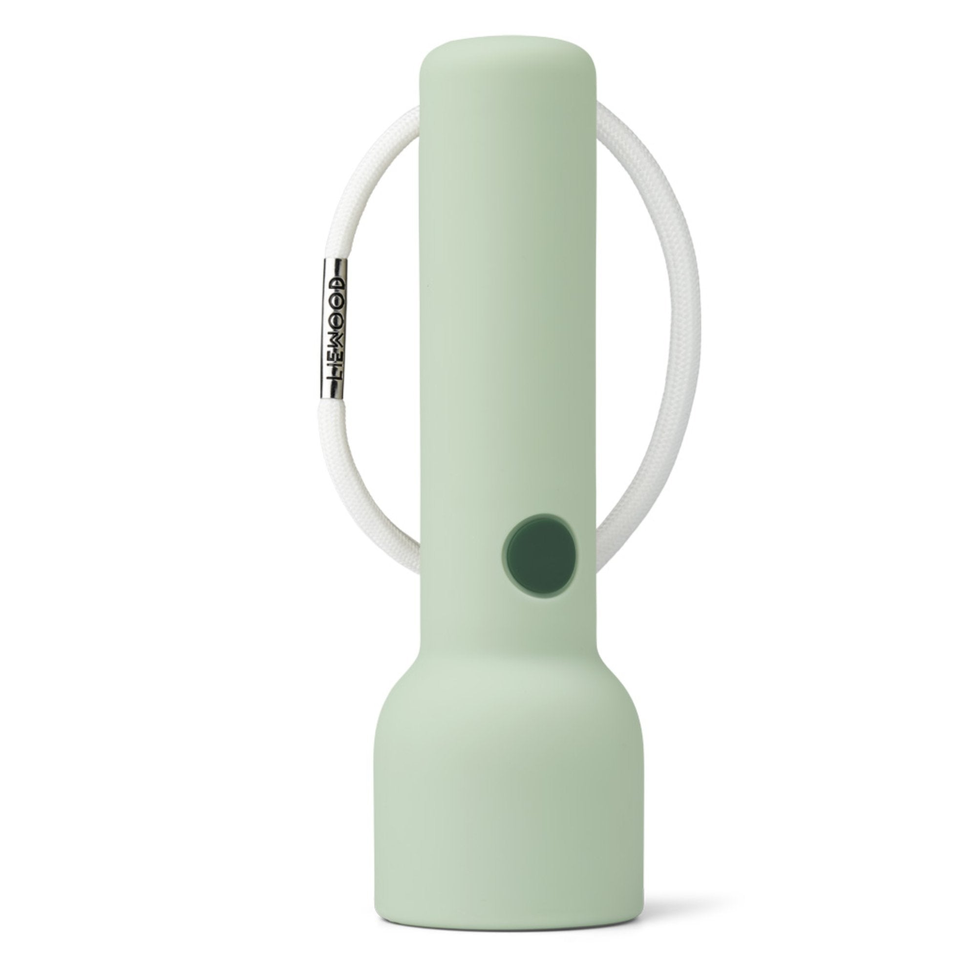 Taschenlampe - Modell: Gry von Liewood kaufen - Alltagshelfer, Spielzeug, Babykleidung & mehr