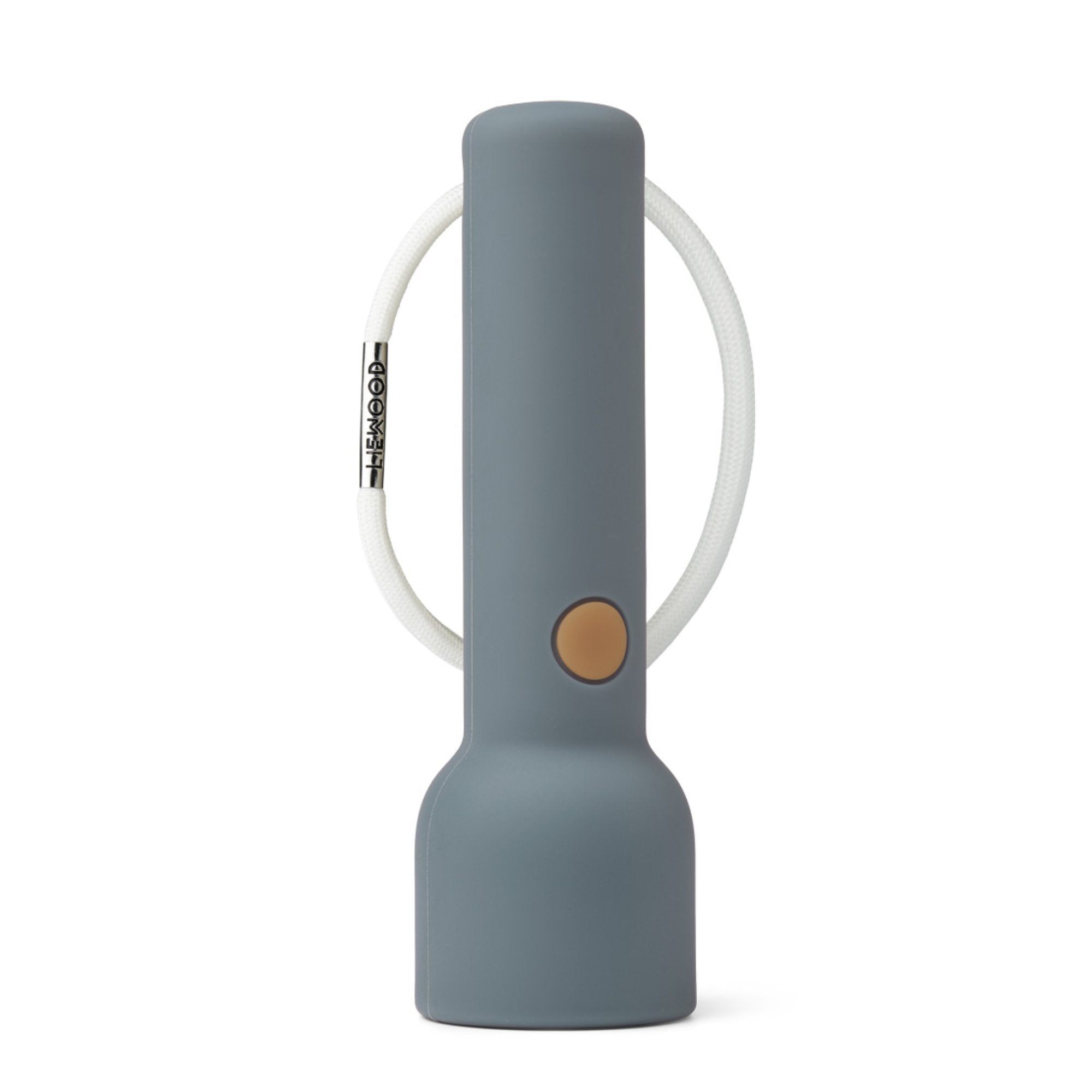 Taschenlampe - Modell: Gry von Liewood kaufen - Alltagshelfer, Spielzeug, Babykleidung & mehr