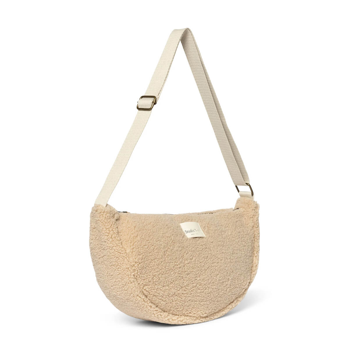 Teddy Adult Fanny Pack von Studio Noos kaufen - Baby, Alltagshelfer, Geschenke, Babykleidung & mehr