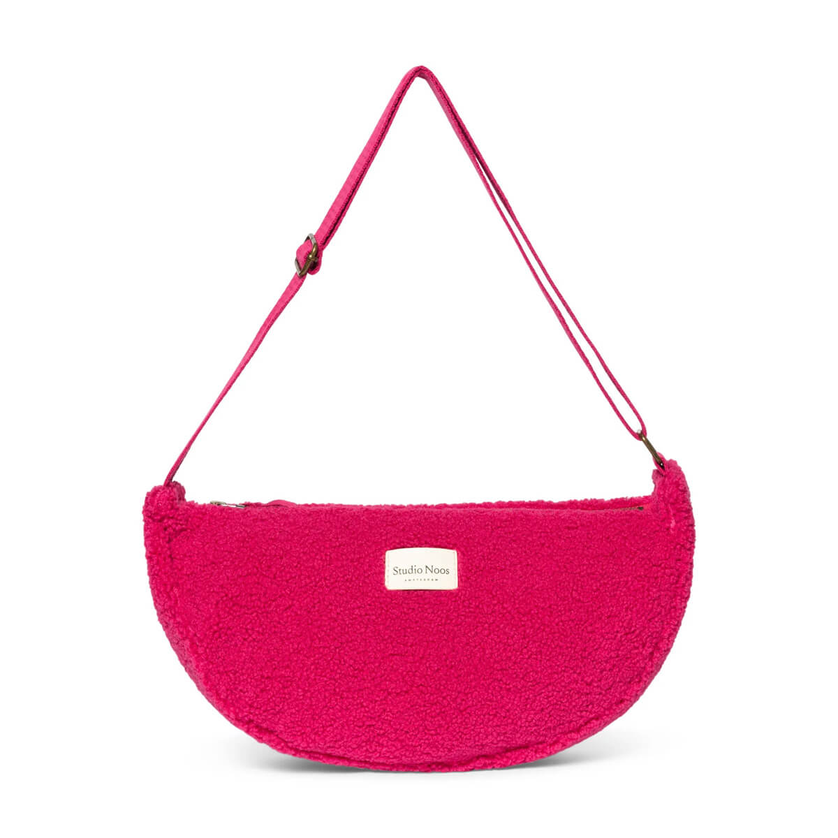 Teddy Adult Fanny Pack von Studio Noos kaufen - Baby, Alltagshelfer, Geschenke, Babykleidung & mehr