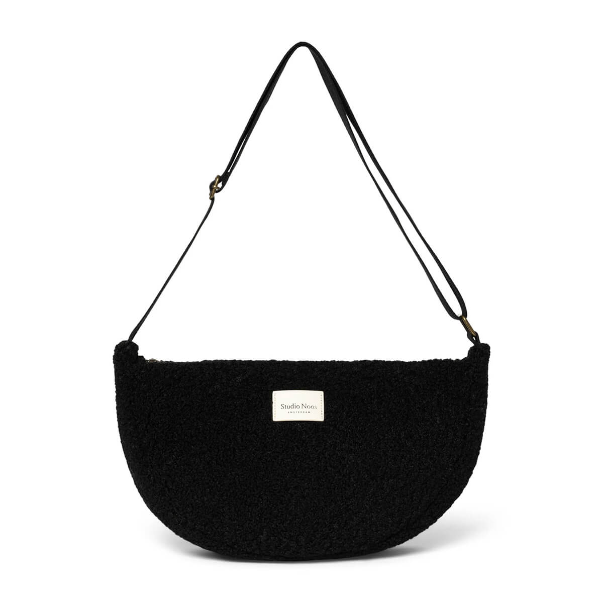 Teddy Adult Fanny Pack von Studio Noos kaufen - Baby, Alltagshelfer, Geschenke, Babykleidung & mehr