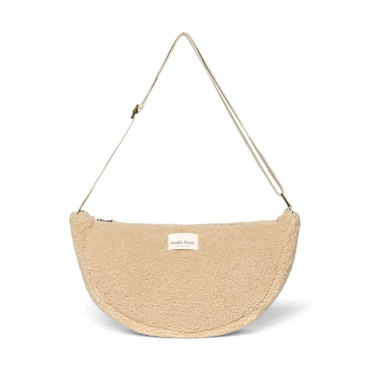 Teddy Adult Fanny Pack von Studio Noos kaufen - Baby, Alltagshelfer, Geschenke, Babykleidung & mehr