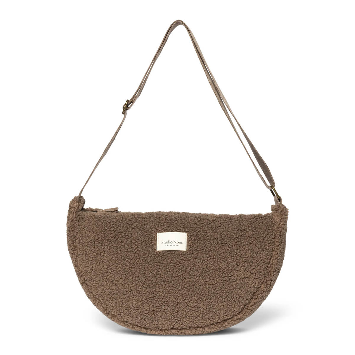 Teddy Adult Fanny Pack von Studio Noos kaufen - Baby, Alltagshelfer, Geschenke, Babykleidung & mehr