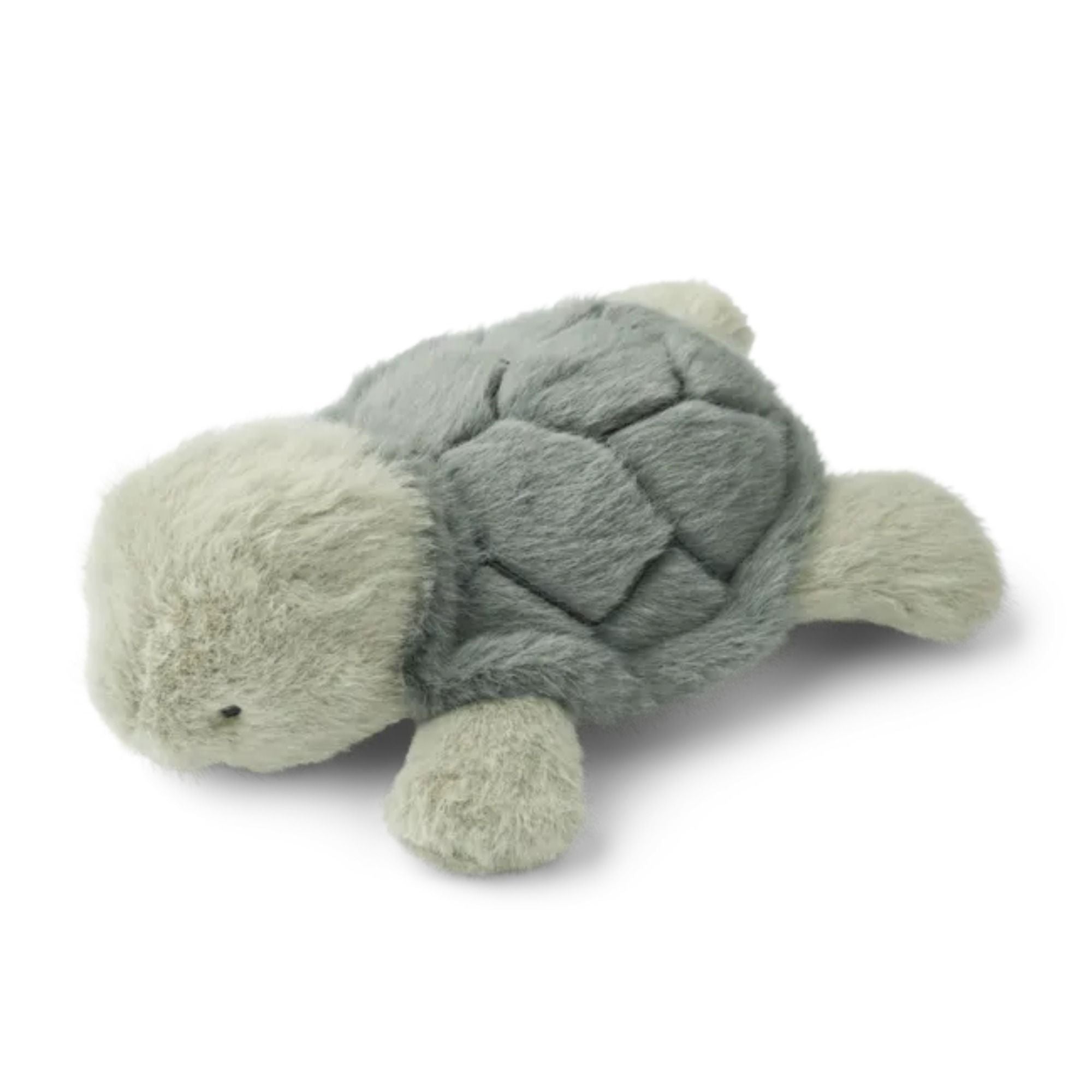 Teddy - Kuscheltier Recyceltes Polyester GRS Modell: Binnie von Liewood kaufen - Baby, Geschenke, Babykleidung & mehr