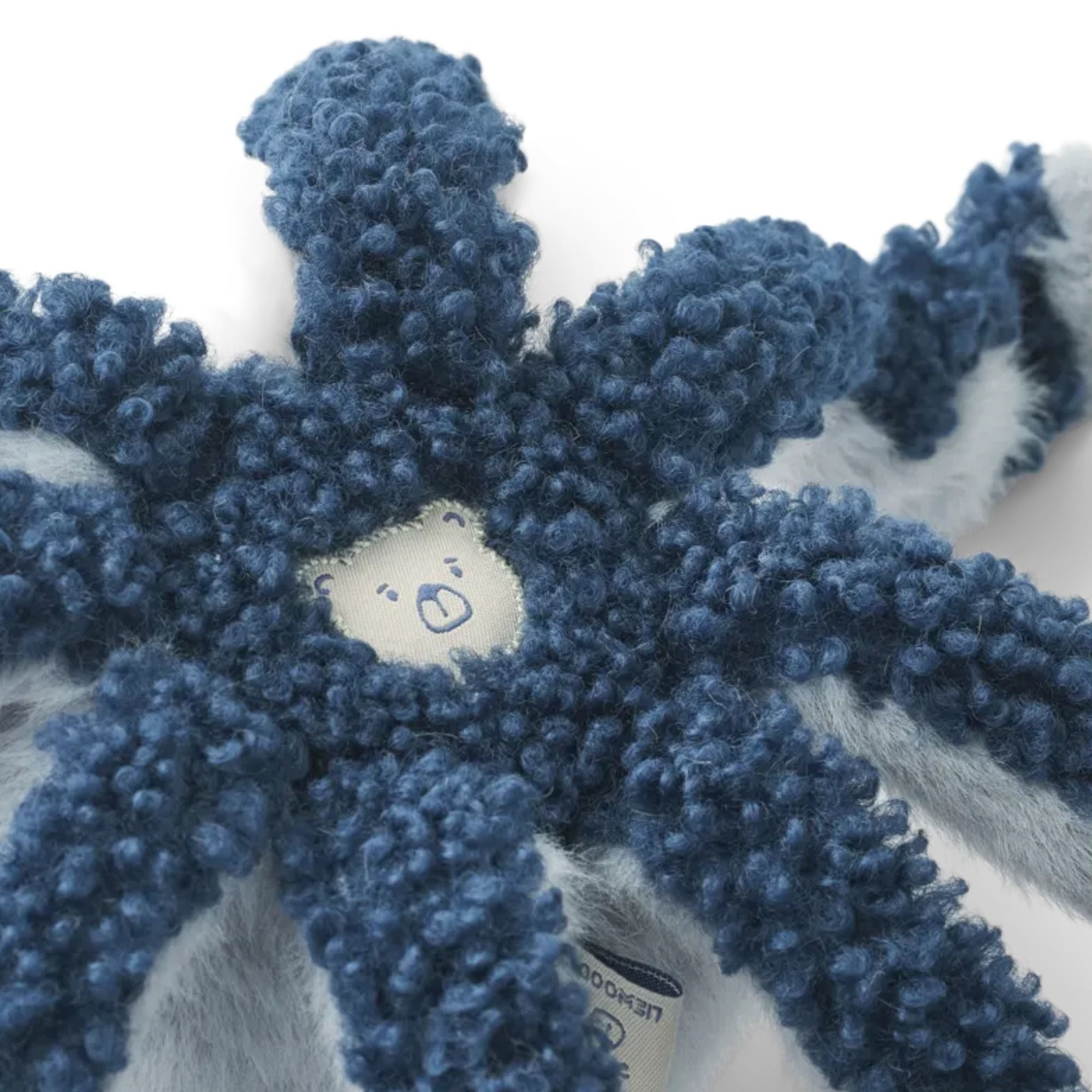 Teddy - Kuscheltier Recyceltes Polyester GRS Modell: Binnie von Liewood kaufen - Baby, Geschenke, Babykleidung & mehr