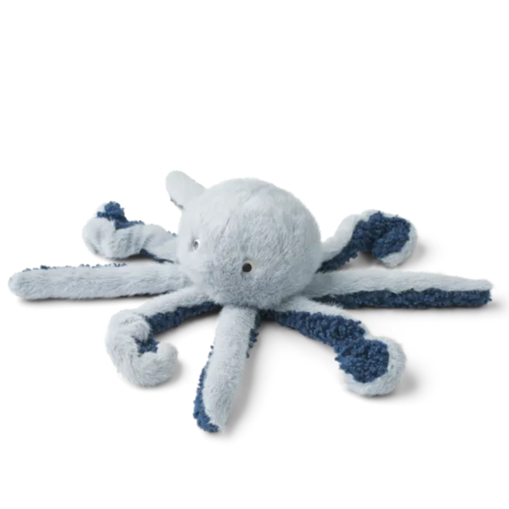 Teddy - Kuscheltier Recyceltes Polyester GRS Modell: Binnie von Liewood kaufen - Baby, Geschenke, Babykleidung & mehr