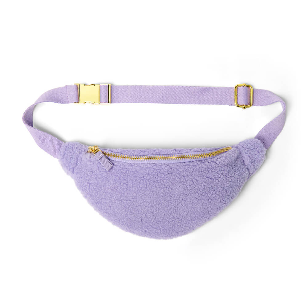 Teddy Mini Fanny Pack von Studio Noos kaufen - Kleidung, Alltagshelfer, Geschenke, Babykleidung & mehr