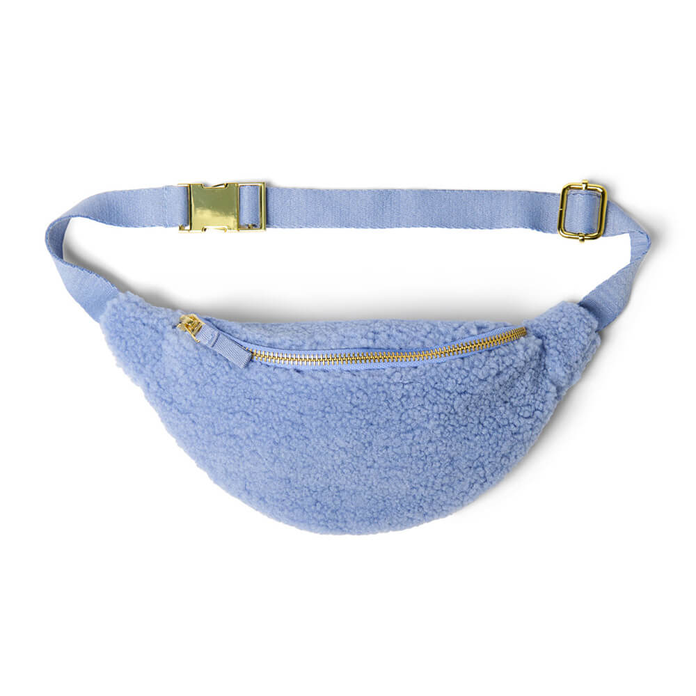 Teddy Mini Fanny Pack von Studio Noos kaufen - Kleidung, Alltagshelfer, Geschenke, Babykleidung & mehr