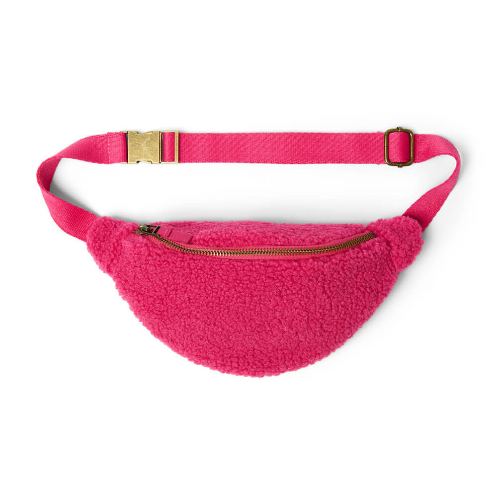 Teddy Mini Fanny Pack von Studio Noos kaufen - Kleidung, Alltagshelfer, Geschenke, Babykleidung & mehr