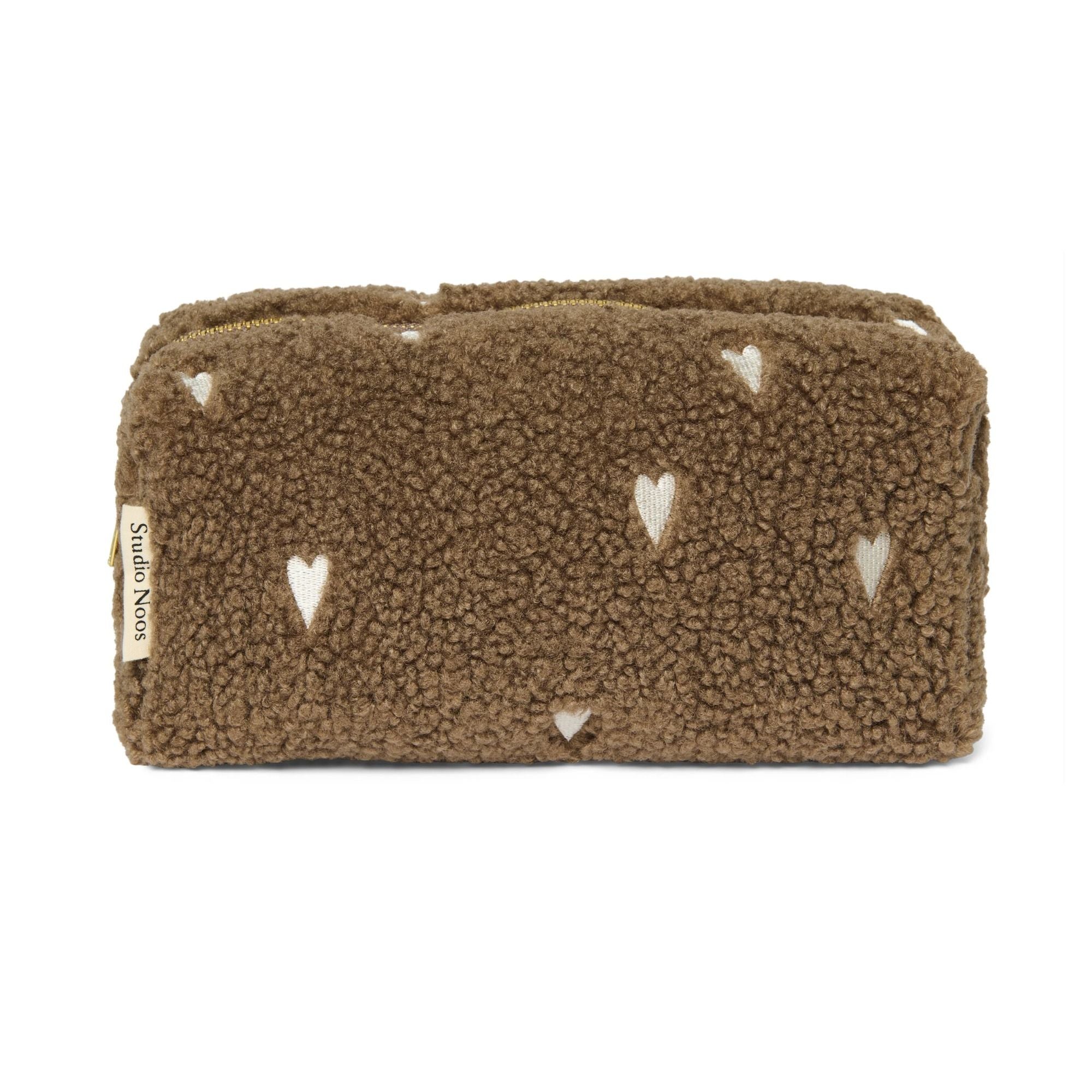 Teddy Pouch von Studio Noos kaufen - Mama, Alltagshelfer, Geschenke, Babykleidung & mehr