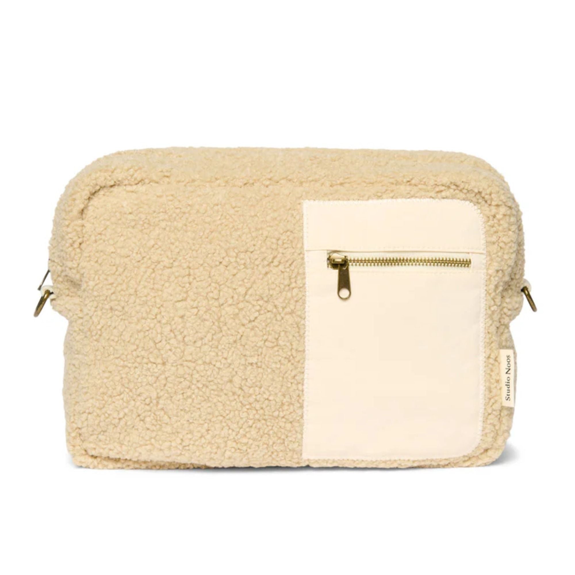 Teddy Stroller Organizer von Studio Noos kaufen - Mama, Alltagshelfer, Geschenke, Babykleidung & mehr