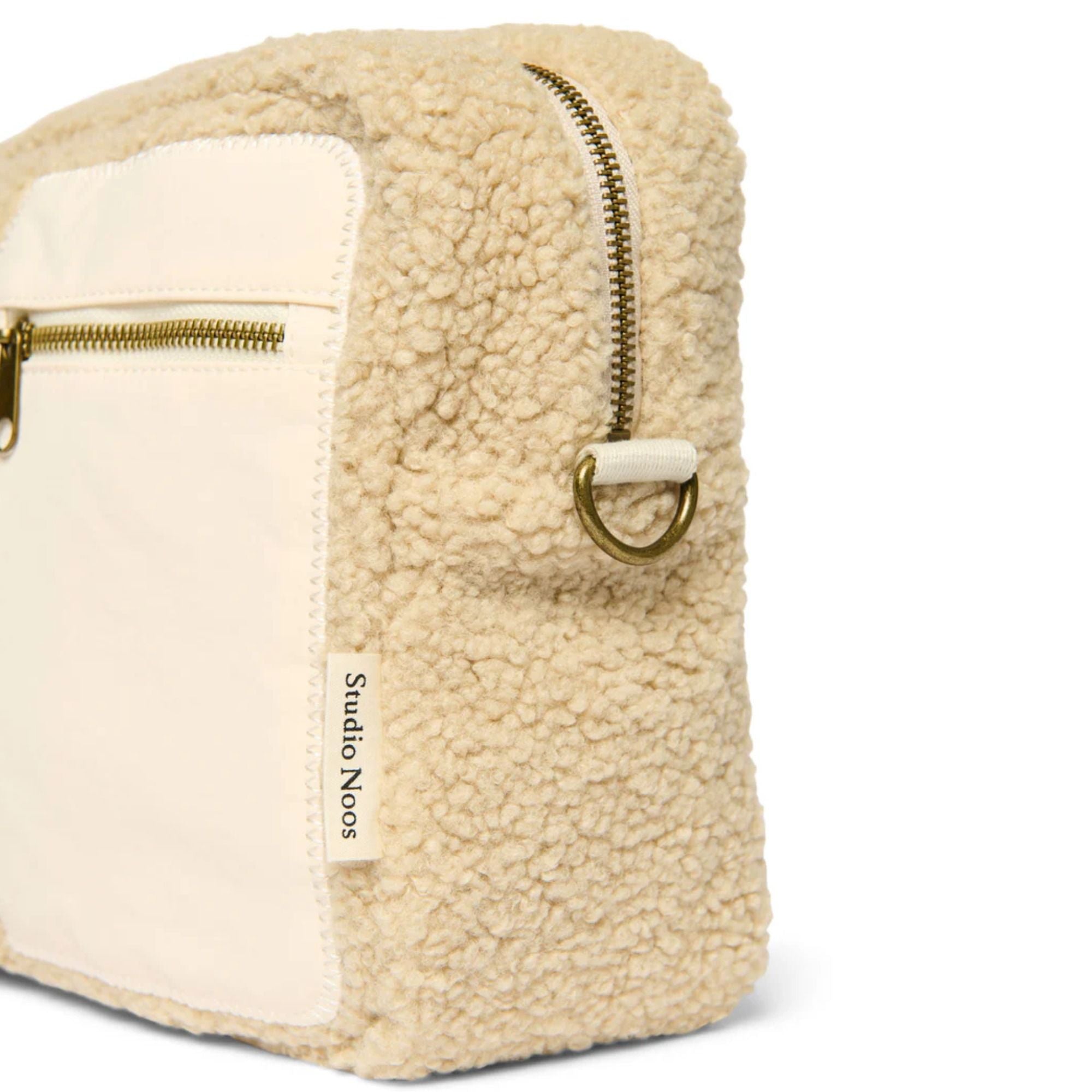 Teddy Stroller Organizer von Studio Noos kaufen - Mama, Alltagshelfer, Geschenke, Babykleidung & mehr