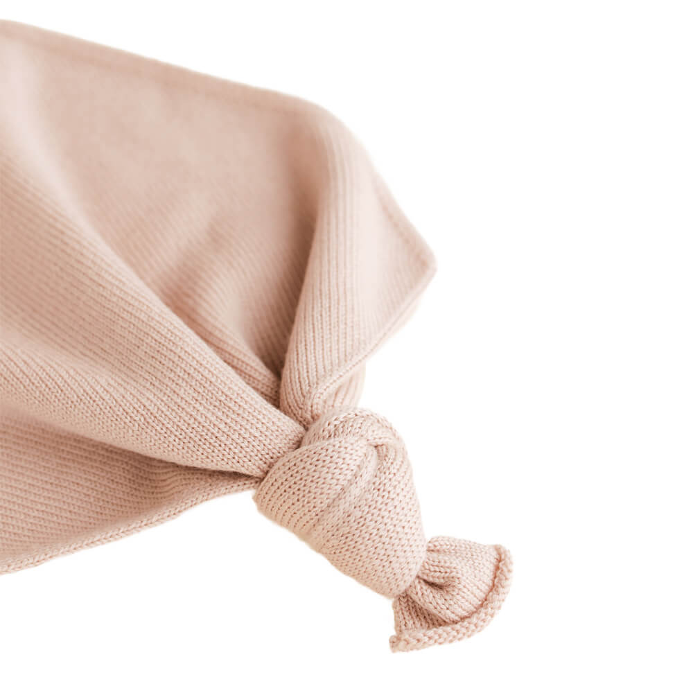 Teddy Tokki Kuscheltuch aus Merinowolle von HVID kaufen - Baby, Spielzeug, Geschenke, Babykleidung & mehr