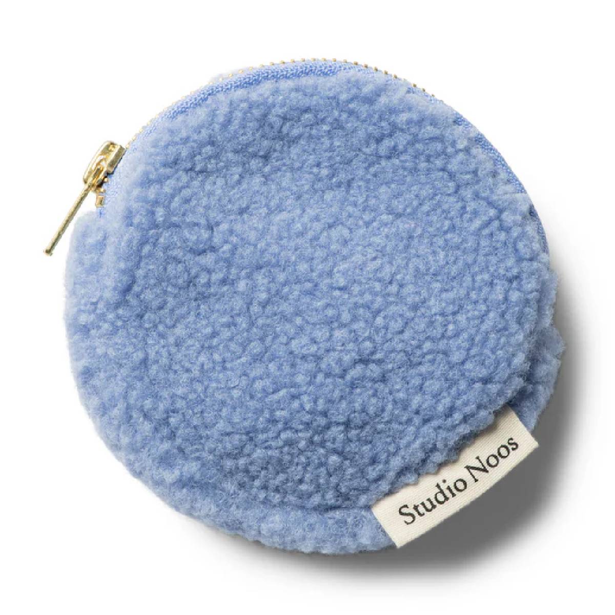 Teddy Wallet von Studio Noos kaufen - Mama, Alltagshelfer, Geschenke, Babykleidung & mehr