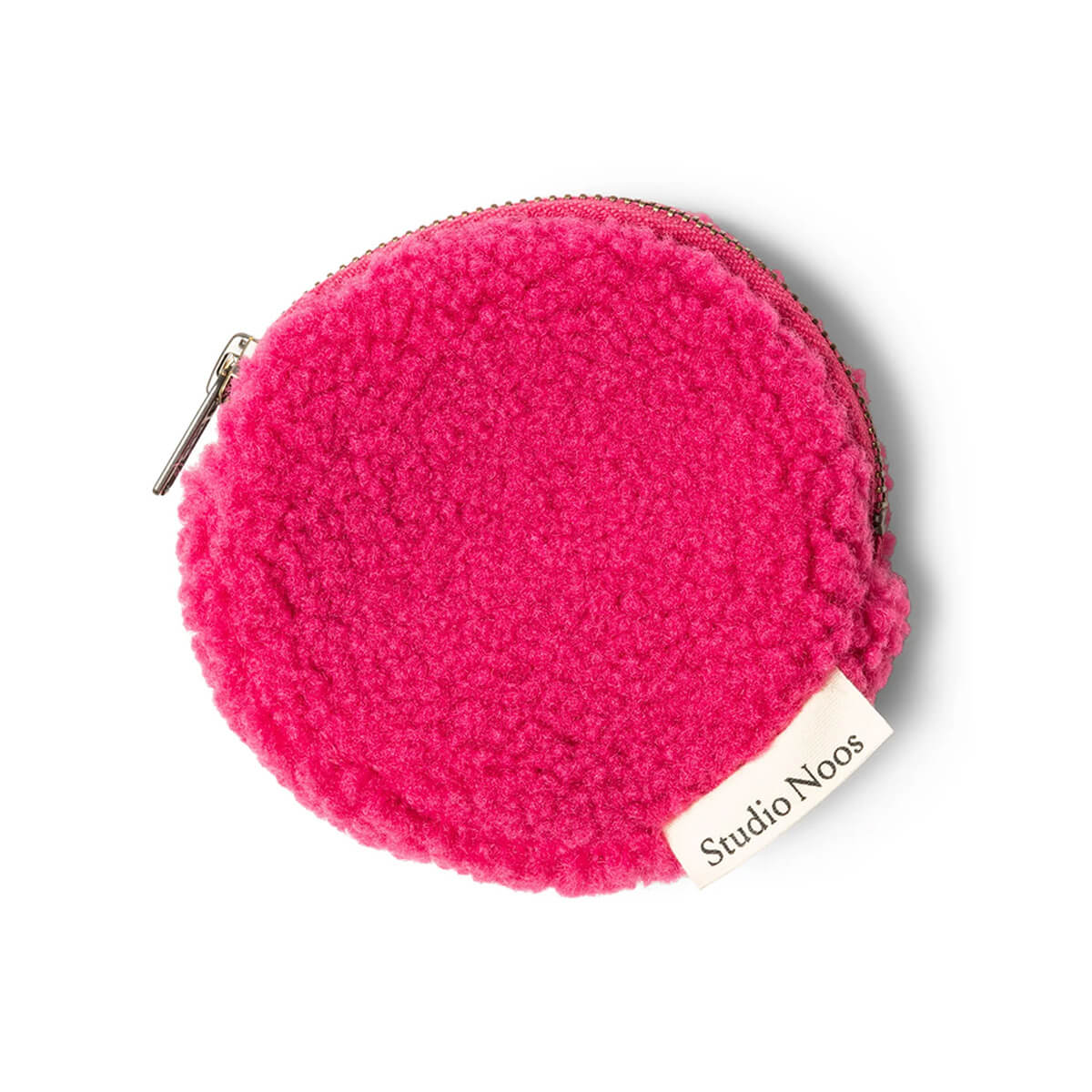 Teddy Wallet von Studio Noos kaufen - Mama, Alltagshelfer, Geschenke, Babykleidung & mehr