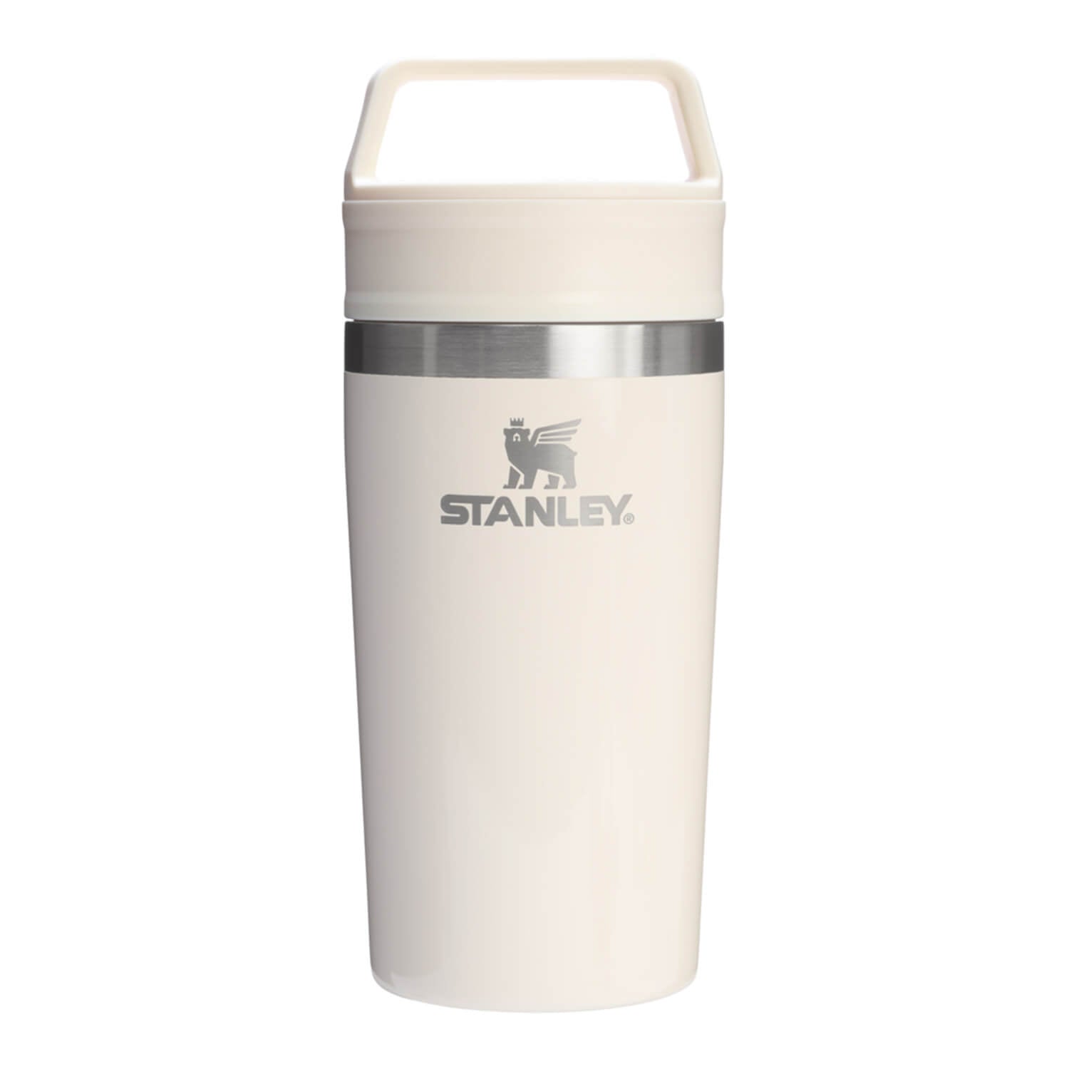 Café-To-Go Travel Mug | 0.35L / 12 oz Thermo Trinkbecher