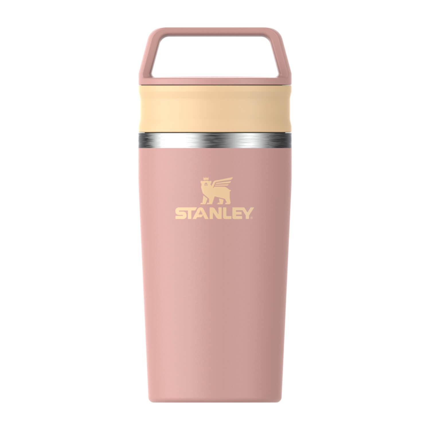 Café-To-Go Travel Mug | 0.35L / 12 oz Thermo Trinkbecher