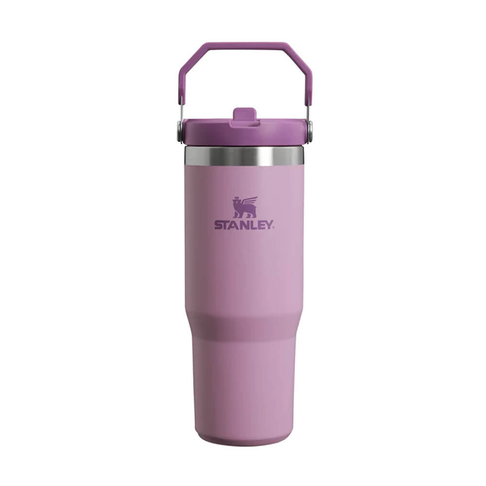 Thermo Trinkflasche Classic Iceflow Flip Straw Tumbler von Stanley kaufen - Alltagshelfer, Mama, Geschenke,, Babykleidung & mehr
