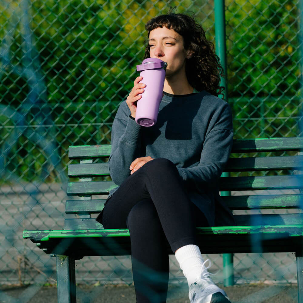 Thermo Trinkflasche Classic Iceflow Flip Straw Tumbler von Stanley kaufen - Alltagshelfer, Mama, Geschenke,, Babykleidung & mehr