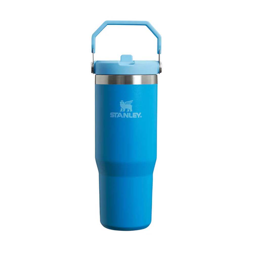 Thermo Trinkflasche Classic Iceflow Flip Straw Tumbler von Stanley kaufen - Alltagshelfer, Mama, Geschenke,, Babykleidung & mehr