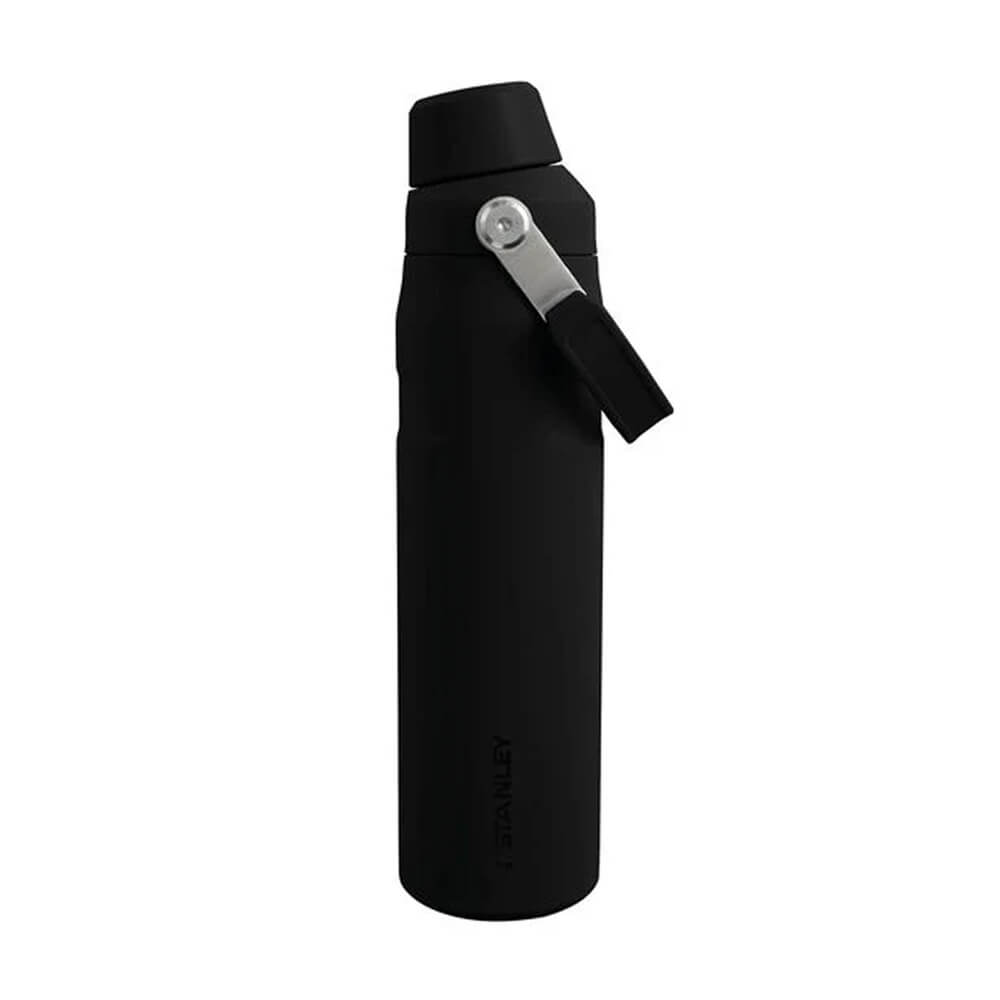 Thermo Trinkflasche Iceflow Fast Flow Bottle 0,6L von Stanley kaufen - Alltagshelfer, Mama, Geschenke,, Babykleidung & mehr