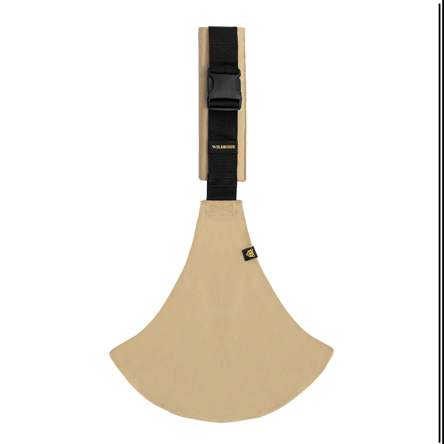 Toddler Carrier - Kleinkindtrage Main Collection von Wildride kaufen - Mama, Babykleidung & mehr