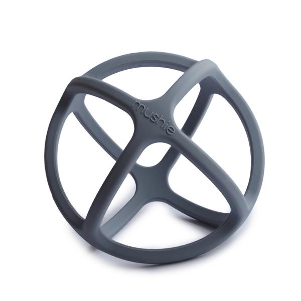 Beißring Teether Ball