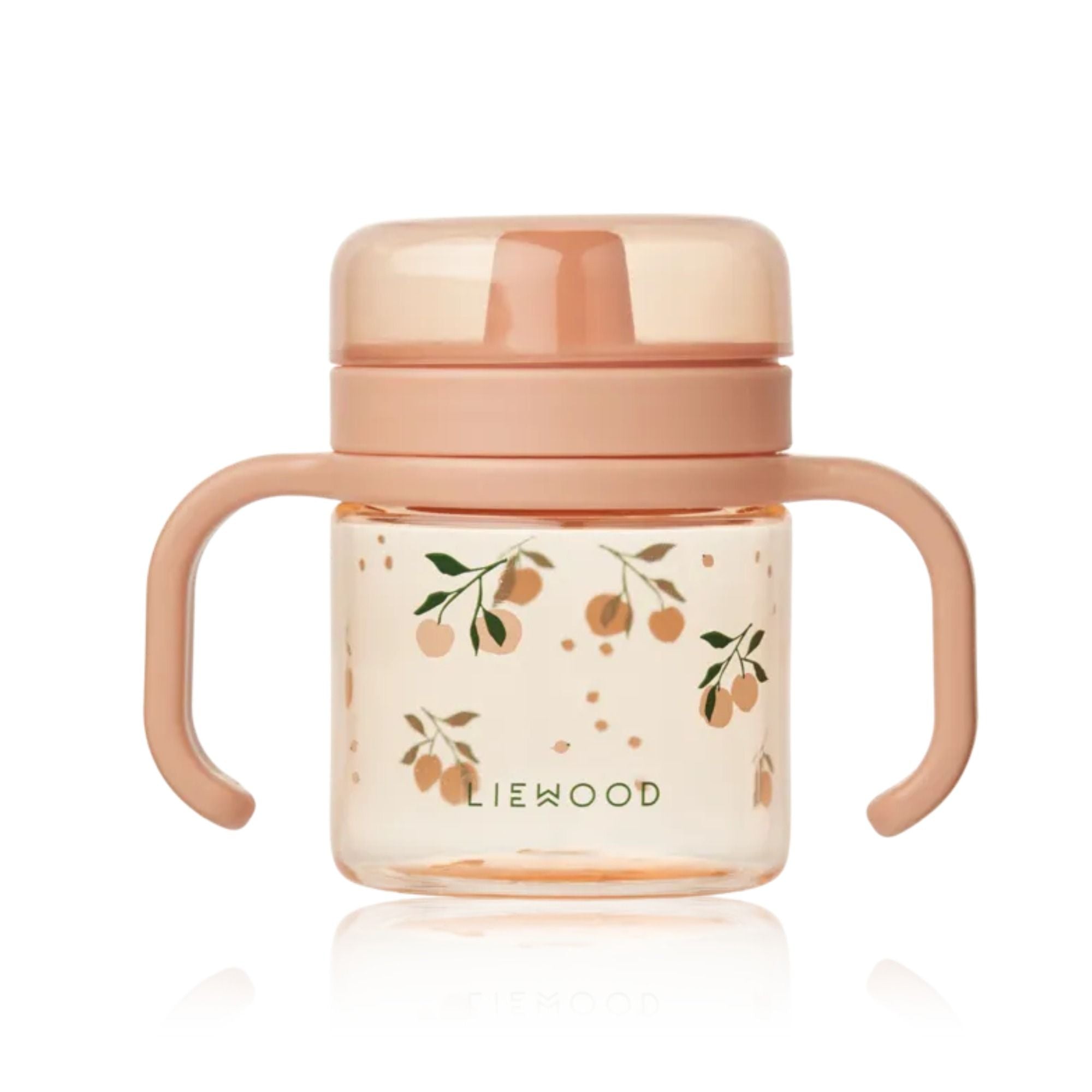 Tritan Sippy Cup - Becher Modell: Kylo von Liewood kaufen - Alltagshelfer, Babykleidung & mehr