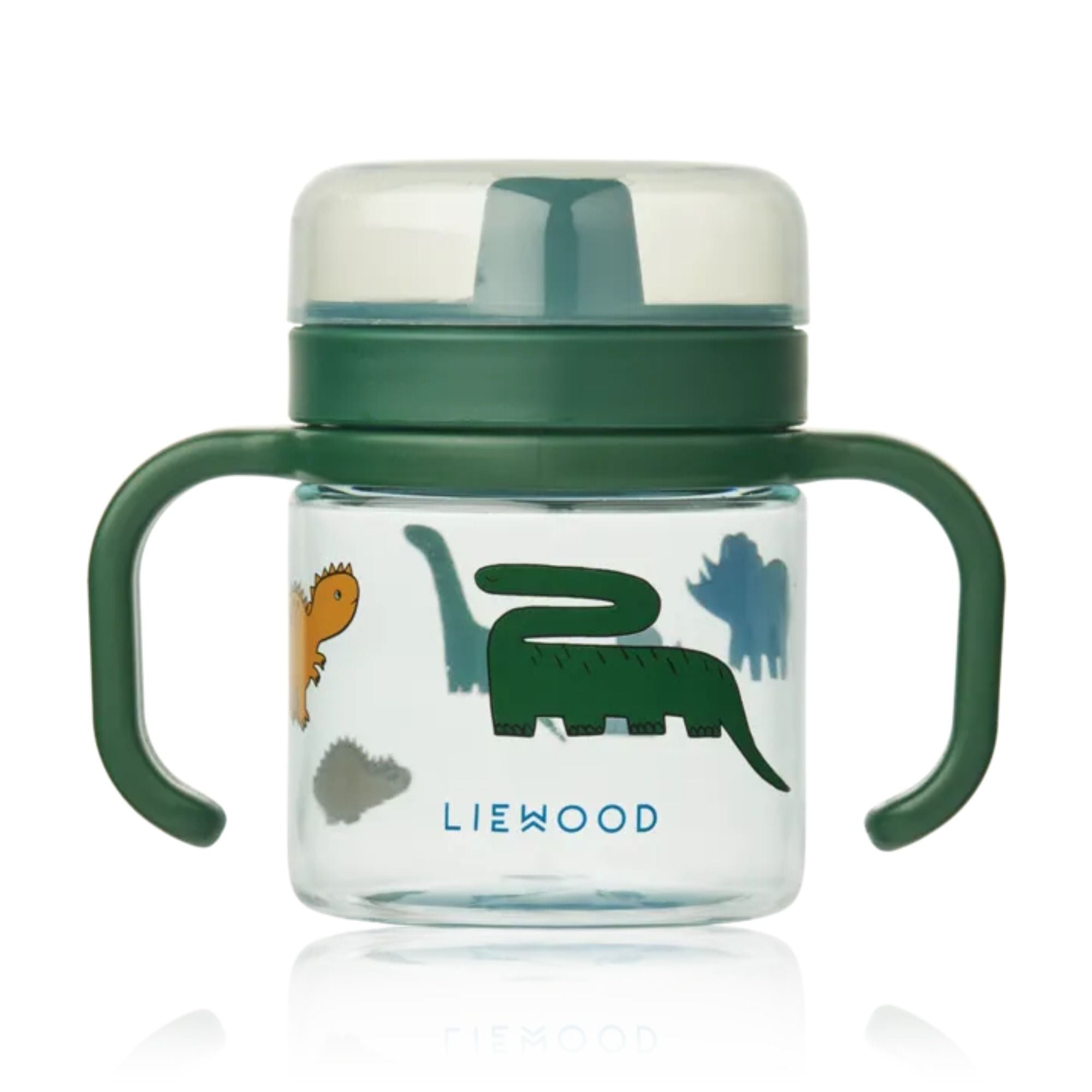 Tritan Sippy Cup - Becher Modell: Kylo von Liewood kaufen - Alltagshelfer, Babykleidung & mehr