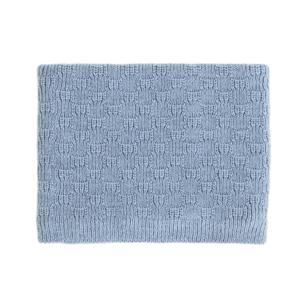 Tube Scarf Gigi - Rundschal aus Merinowolle von HVID kaufen - Kleidung, Babykleidung & mehr