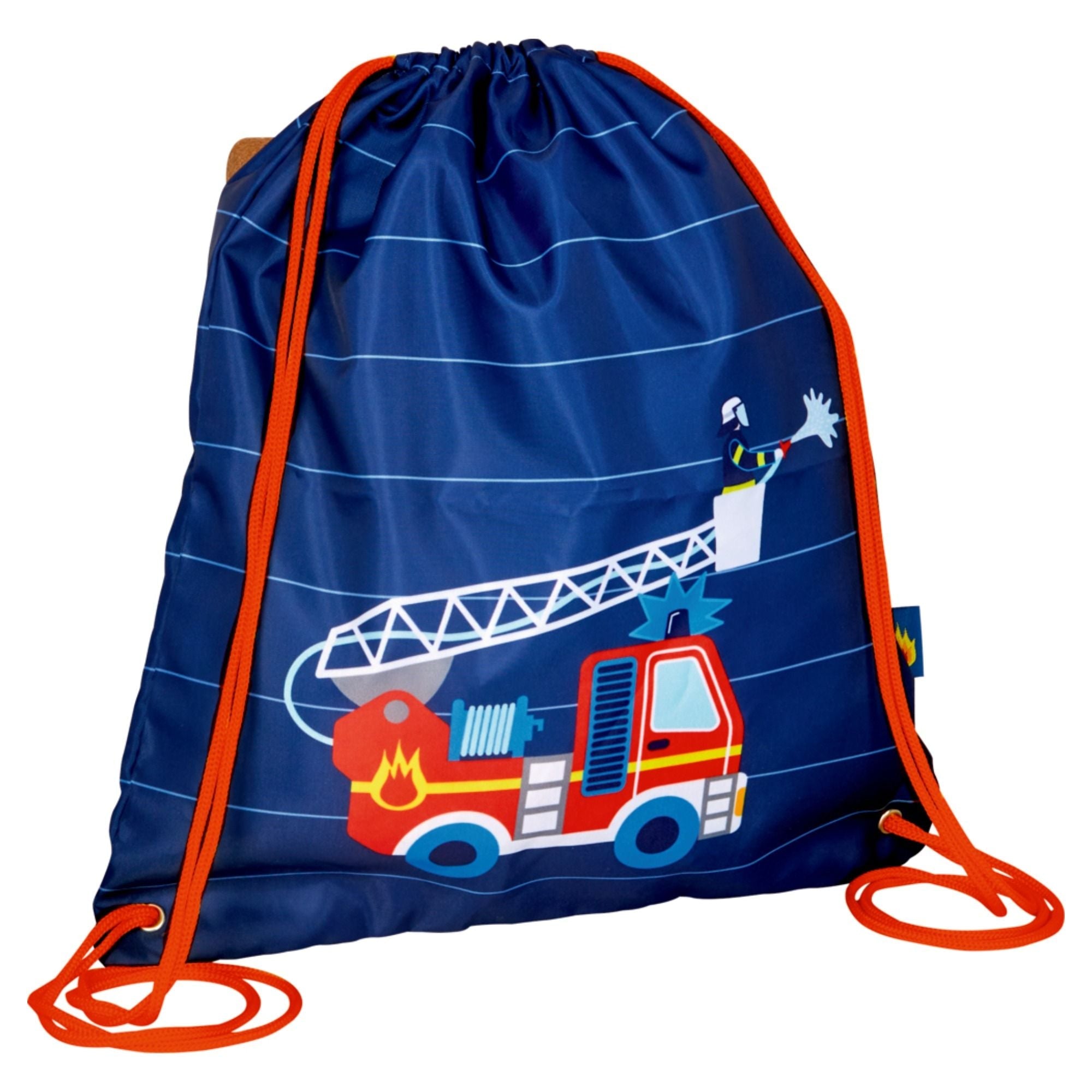 Turnbeutel von Coppenrath GmbH kaufen - Spielzeug, Alltagshelfer, Geschenke,, Babykleidung & mehr