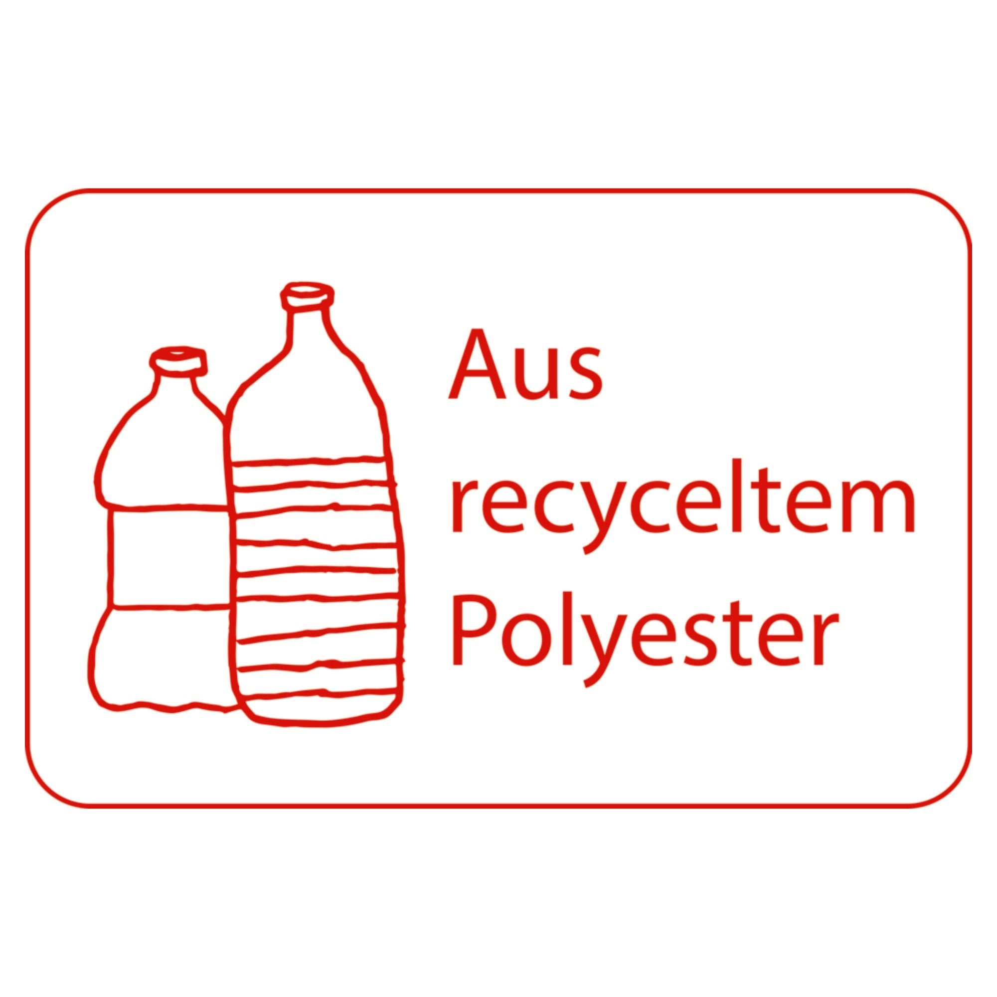 Turnbeutel von Coppenrath GmbH kaufen - Spielzeug, Alltagshelfer, Geschenke,, Babykleidung & mehr