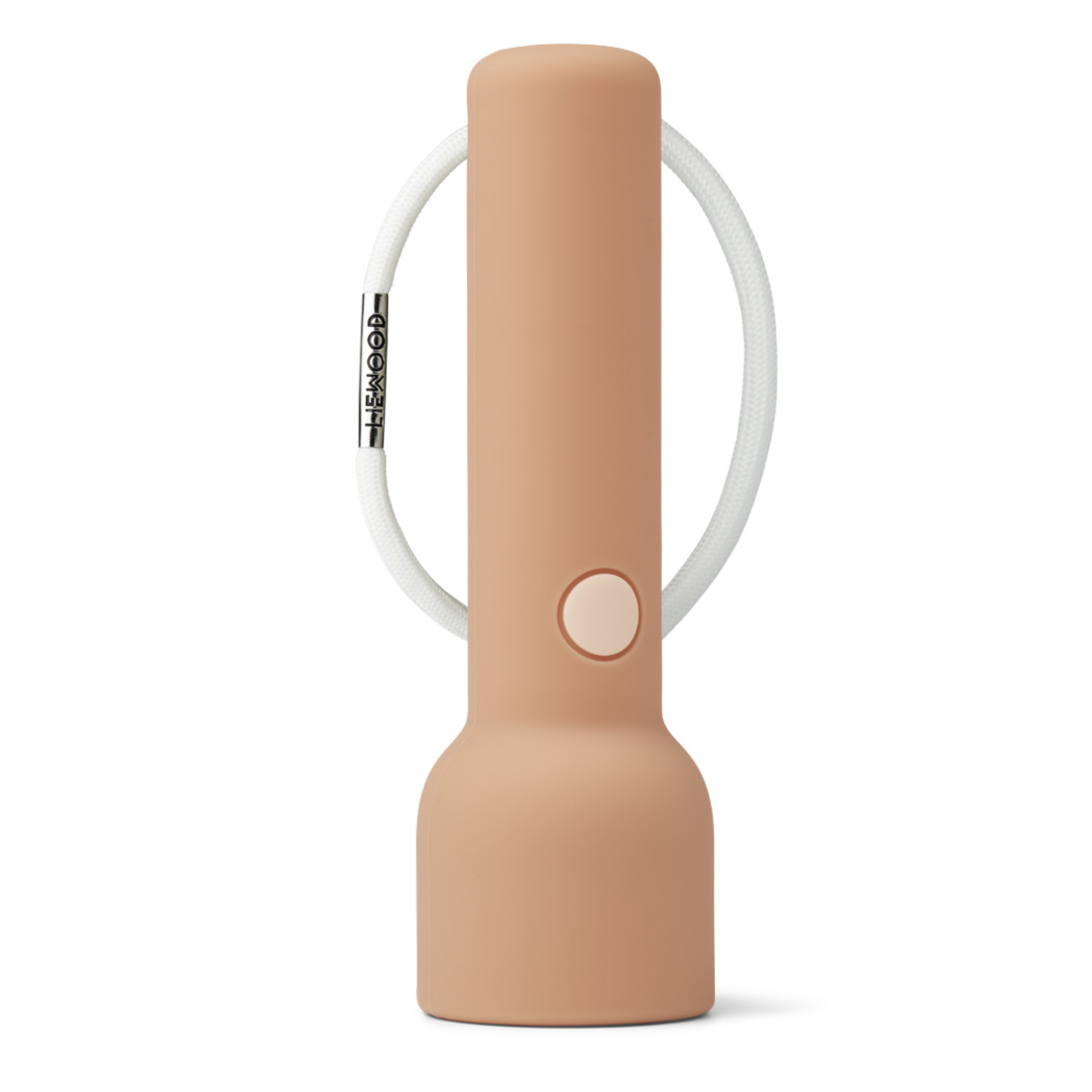 Taschenlampe - Modell: Gry