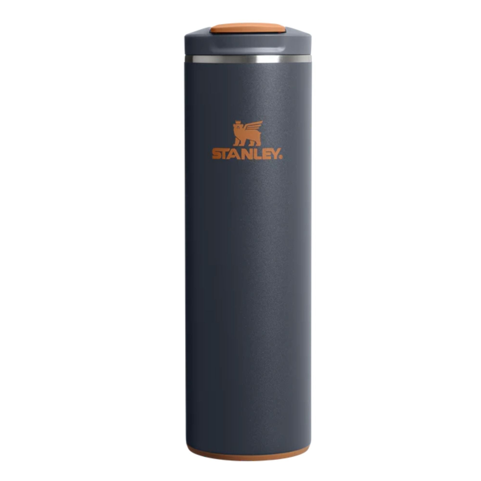 Stanley The Transit Fliptop Mug 0,47L / 16 oz Thermo Trinkbecher