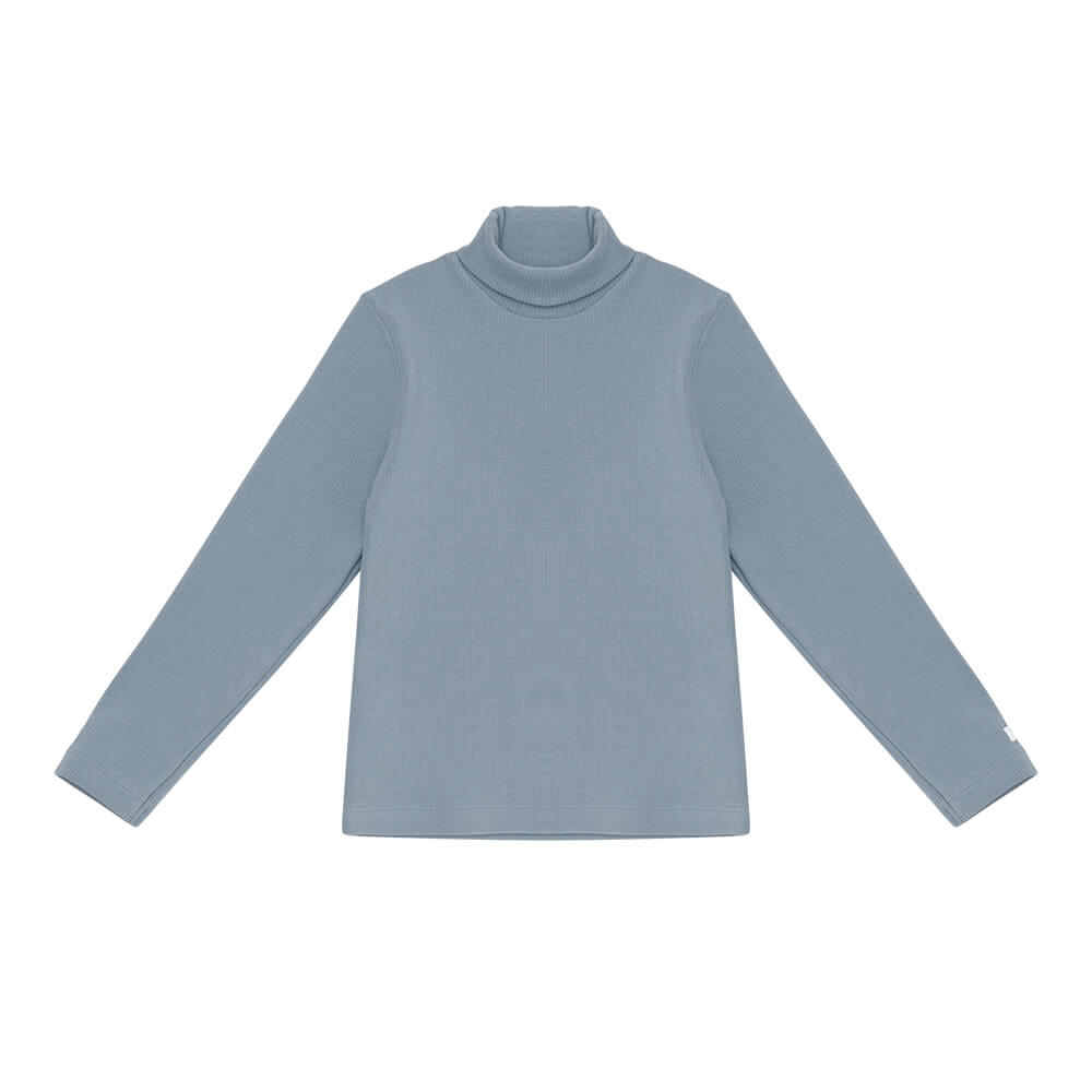 Vos Shirt - Rollkragenpullover von Donsje kaufen - Kleidung, Babykleidung & mehr