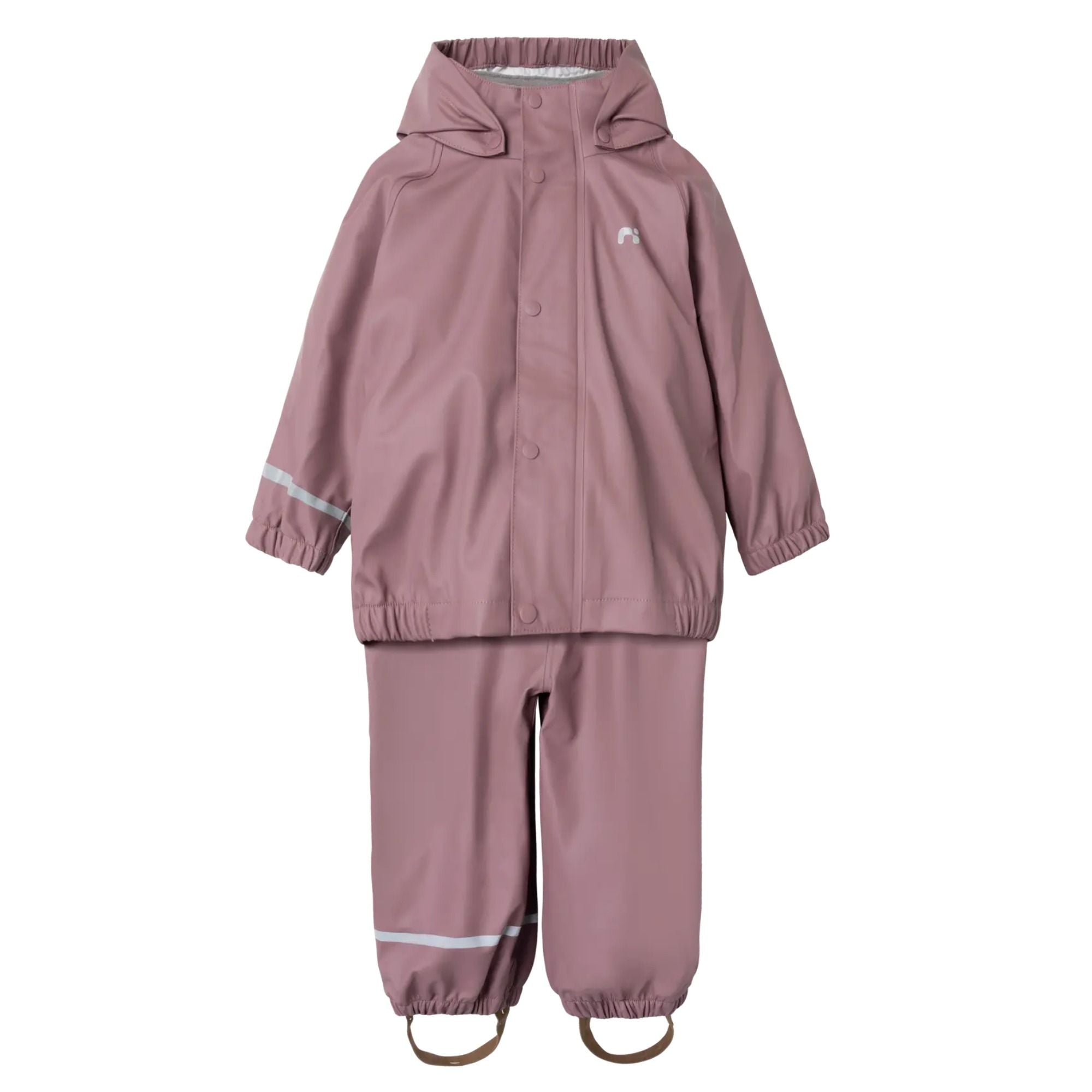 Kinder Regen-/Matsch-Set