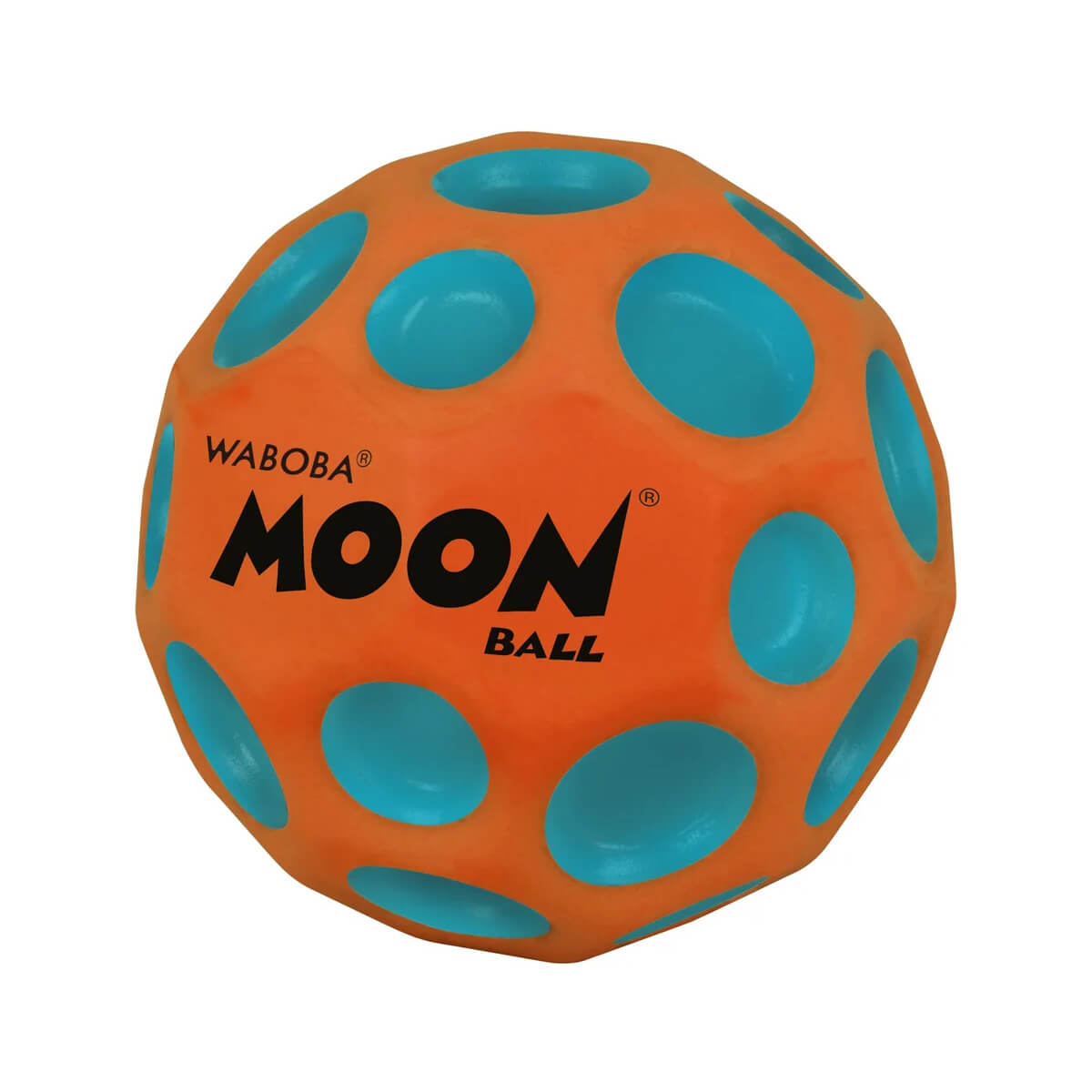 Waboba Moon Ball Martian