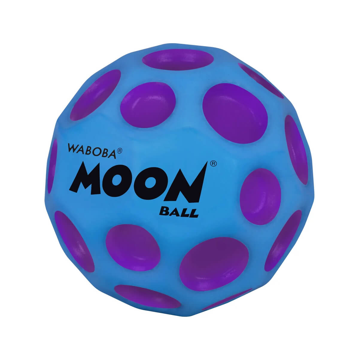 Waboba Moon Ball Martian