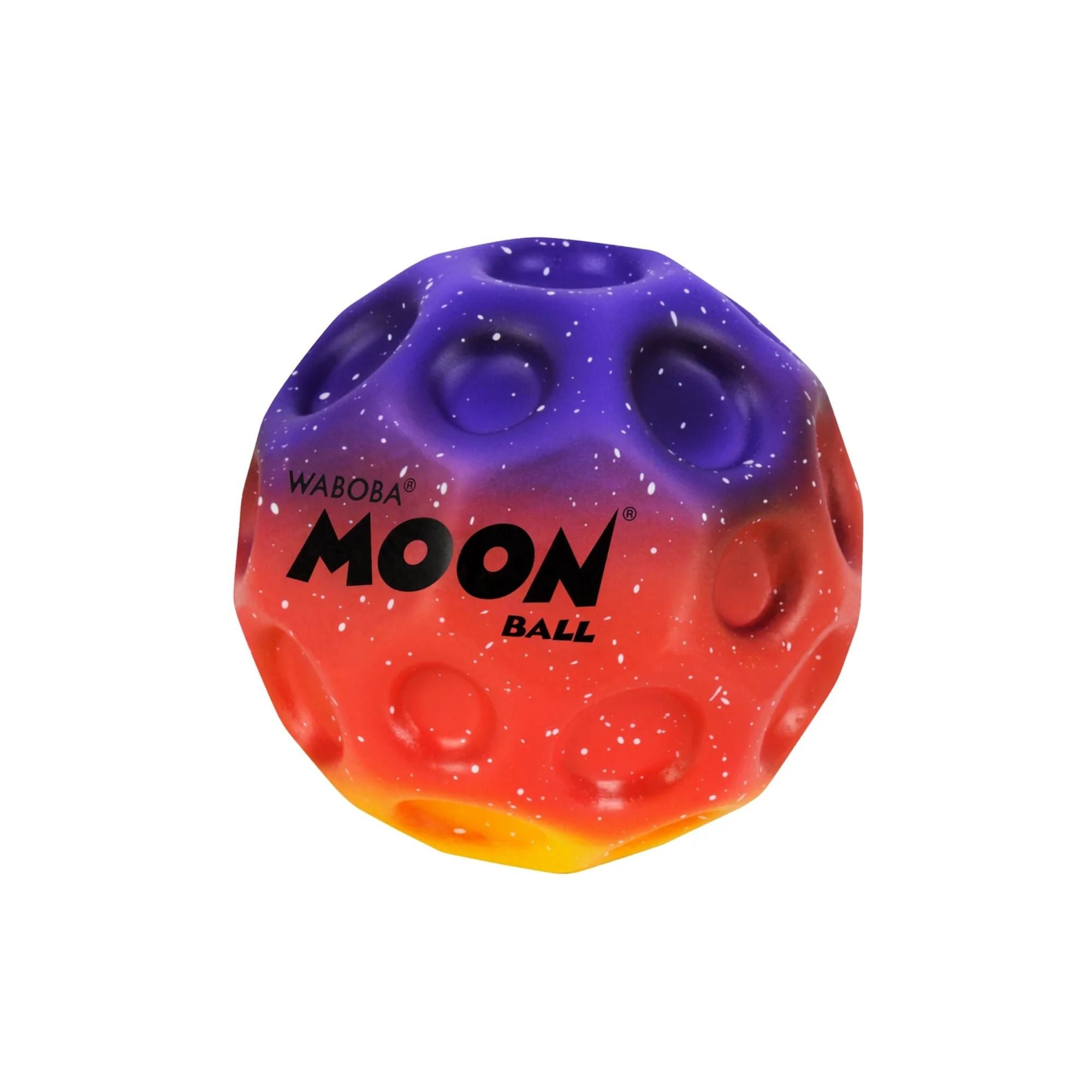 Waboba Moon Ball Gradient