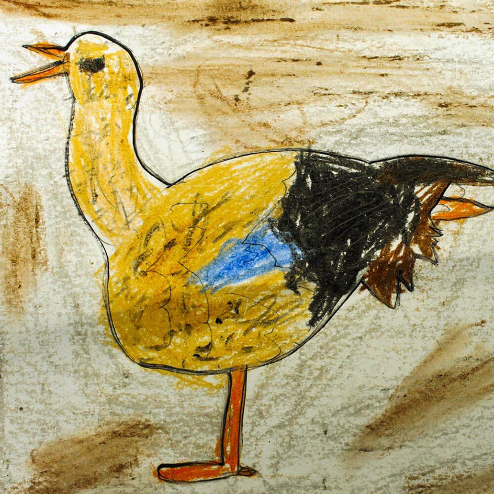 Wachsmalkreide 32 Stück Crayon Rocks im Baumwollbeutel von Crayon Rocks kaufen - Alltagshelfer,, Babykleidung & mehr