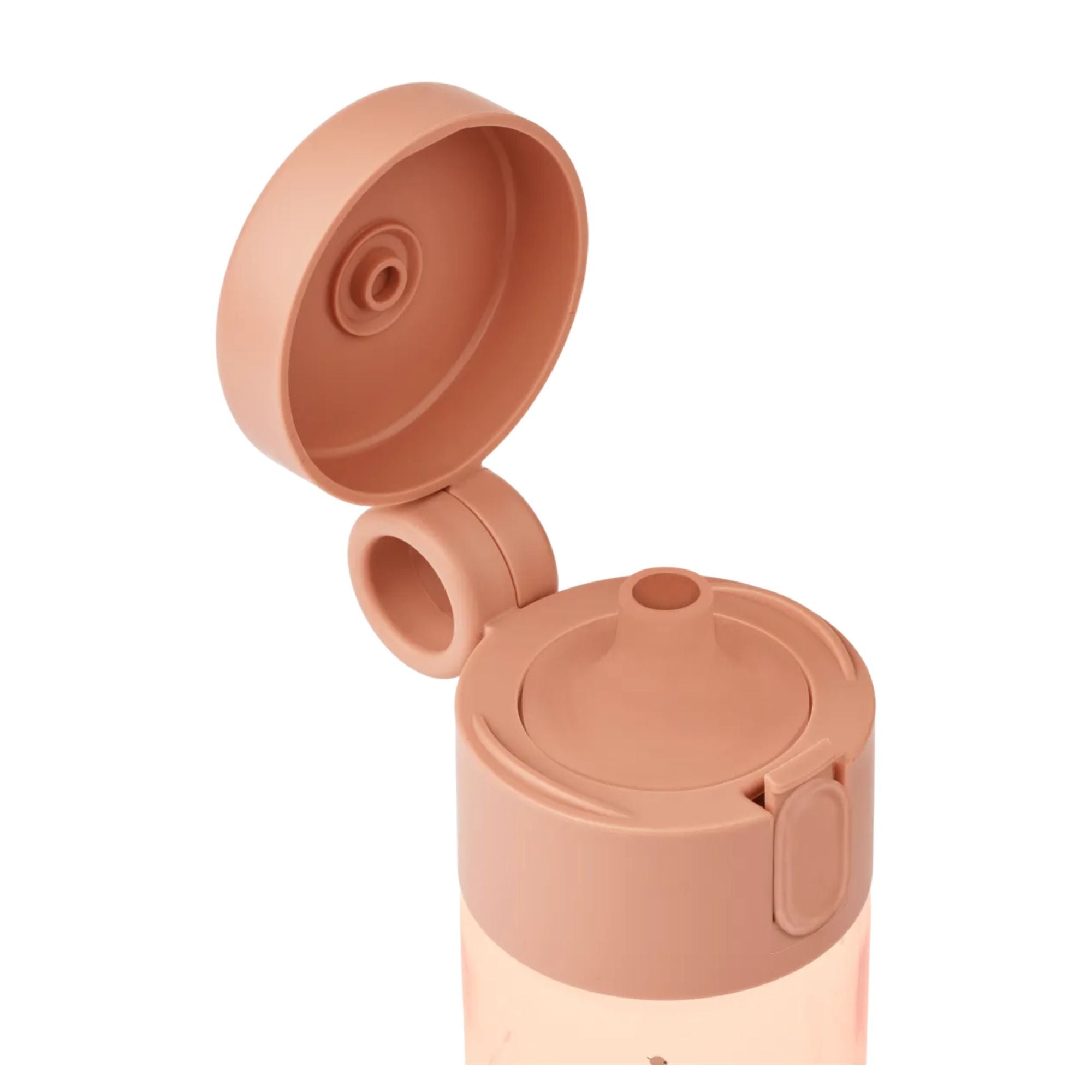 Wasserflasche aus Tritan 350ml - Modell:Clemence von Liewood kaufen - Alltagshelfer, Babykleidung & mehr