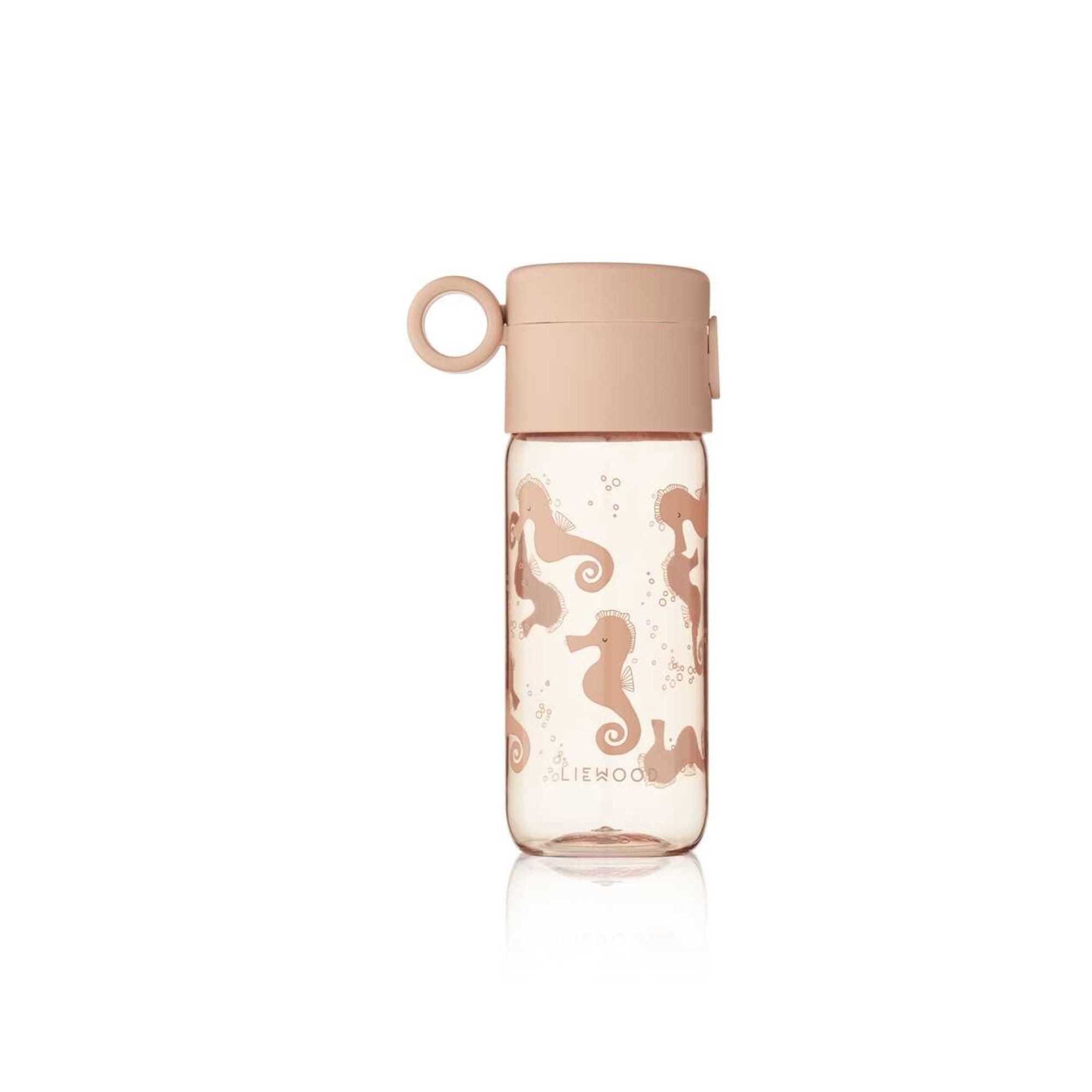 Wasserflasche aus Tritan 350ml - Modell:Clemence von Liewood kaufen - Alltagshelfer, Babykleidung & mehr