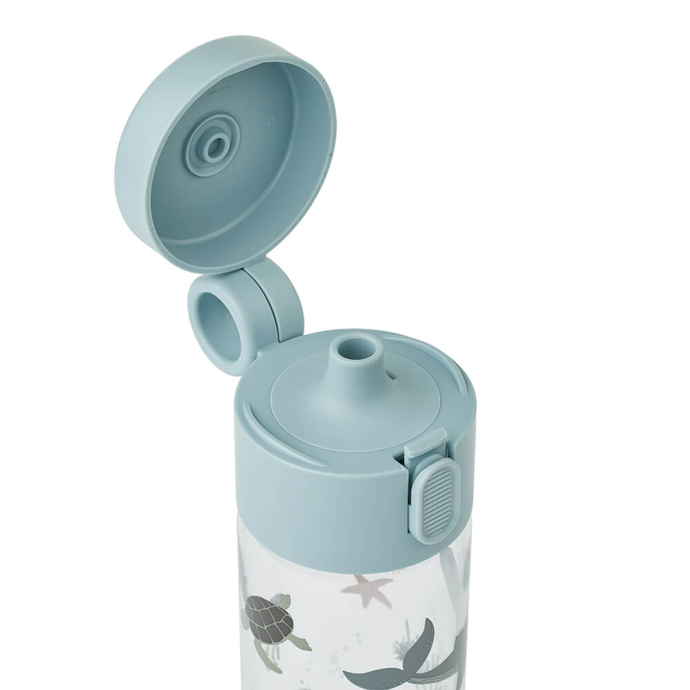 Wasserflasche aus Tritan 350ml - Modell:Clemence von Liewood kaufen - Alltagshelfer, Babykleidung & mehr