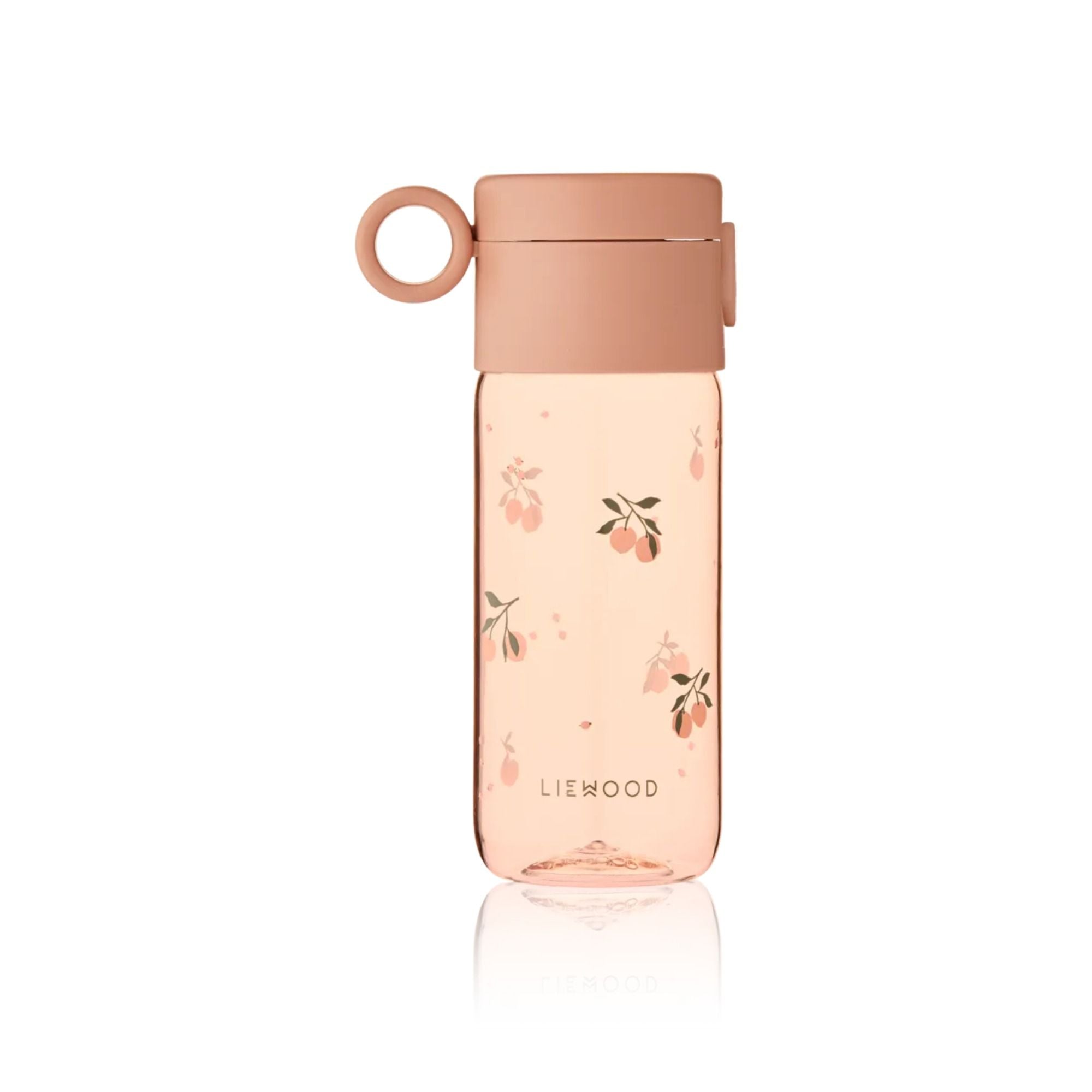 Wasserflasche aus Tritan 350ml - Modell:Clemence von Liewood kaufen - Alltagshelfer, Babykleidung & mehr