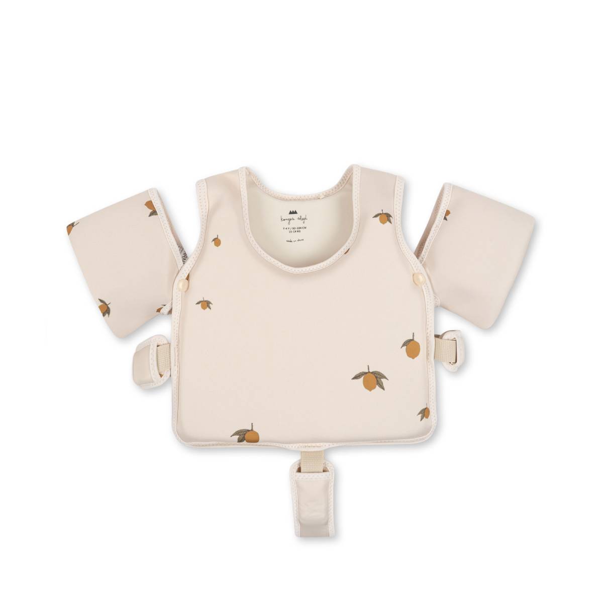 Water Wings Floater - Schwimmweste mit Schwimmflügeln von Konges Slojd kaufen - Kleidung,, Babykleidung & mehr