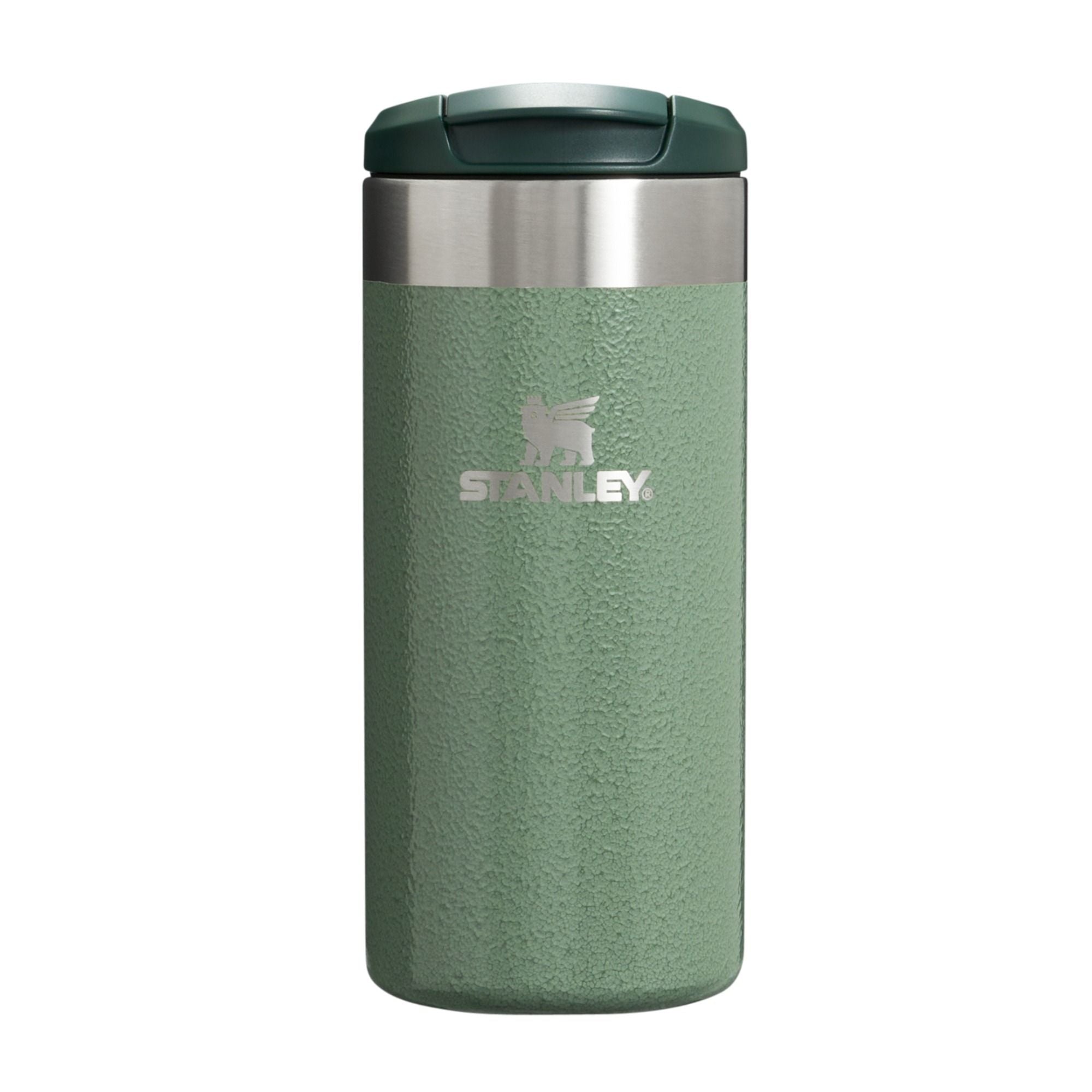 Stanley Aerolight Transit Mug 0,35L / 12 oz Thermo Trinkbecher