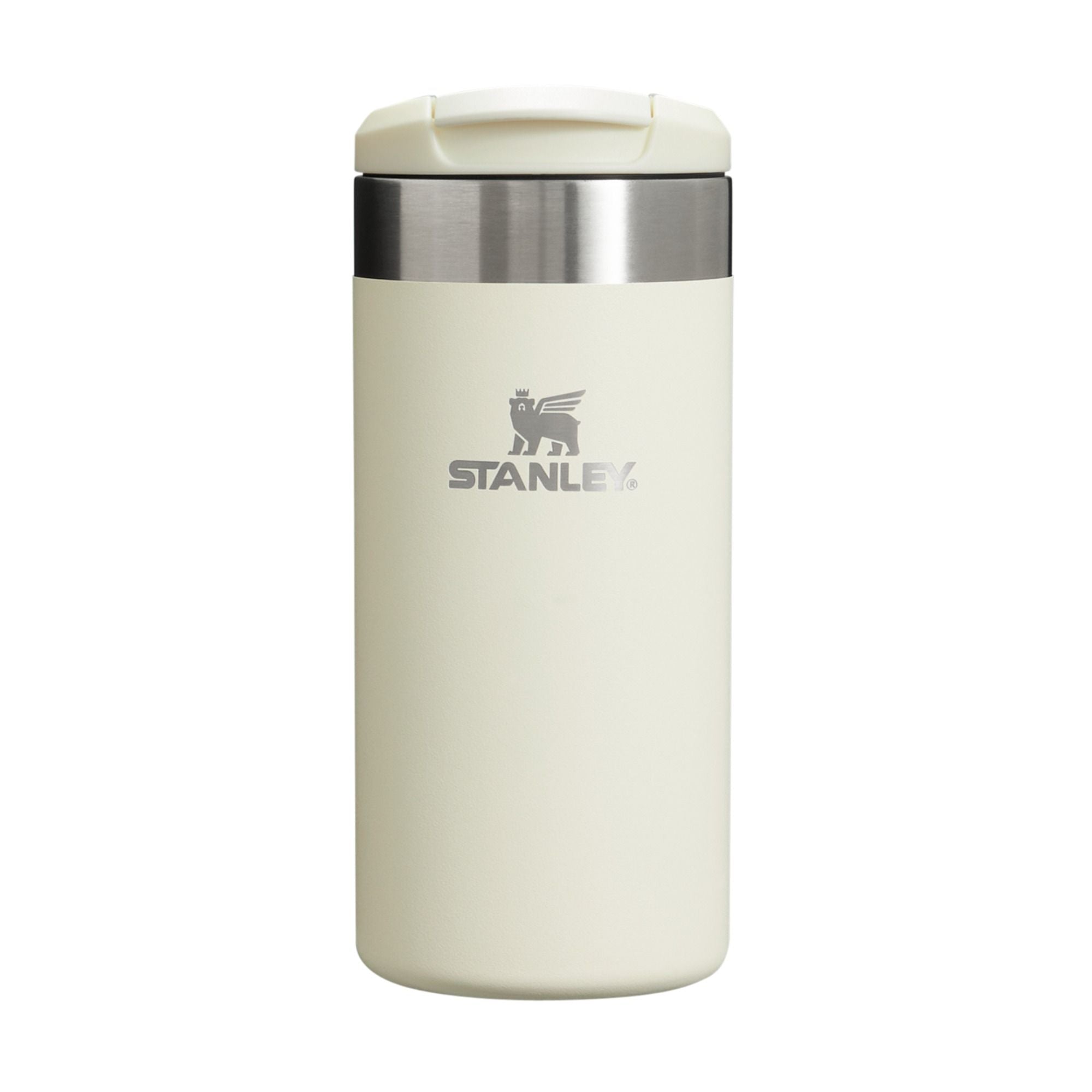 Stanley Aerolight Transit Mug 0,35L / 12 oz Thermo Trinkbecher